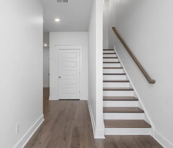 $865,000 | 1616 Florentia St Mount, Mount Pleasant, SC 29464