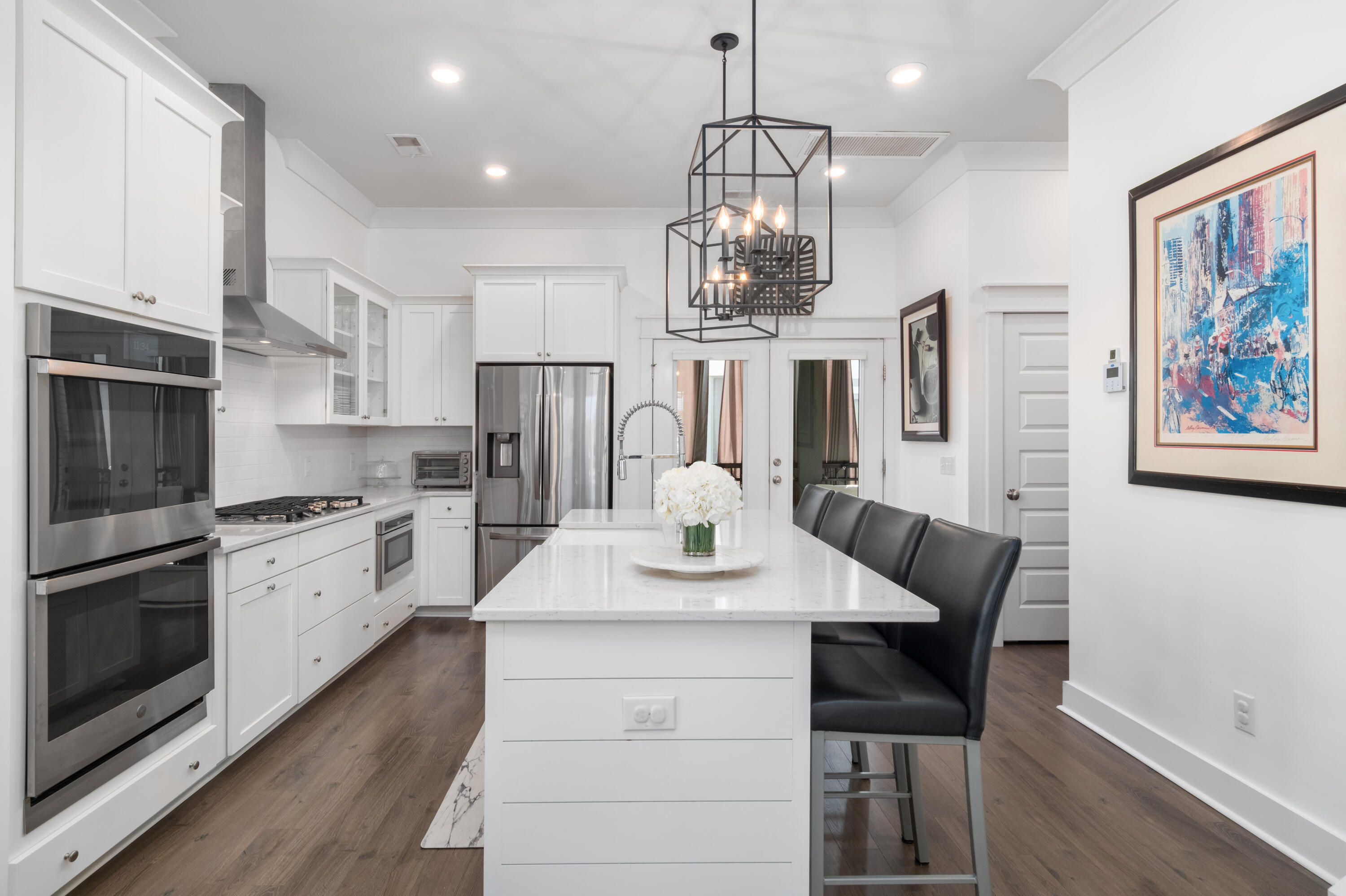 1616 Florentia St Mount Mount Pleasant, SC 29464 - Photo 10 of 38 1616 Florentia St_Eterna_Media-20