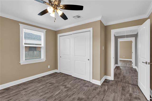 449 Avenue K Marrero, LA 70072 - Photo 14 of 20 Gallery Image 14