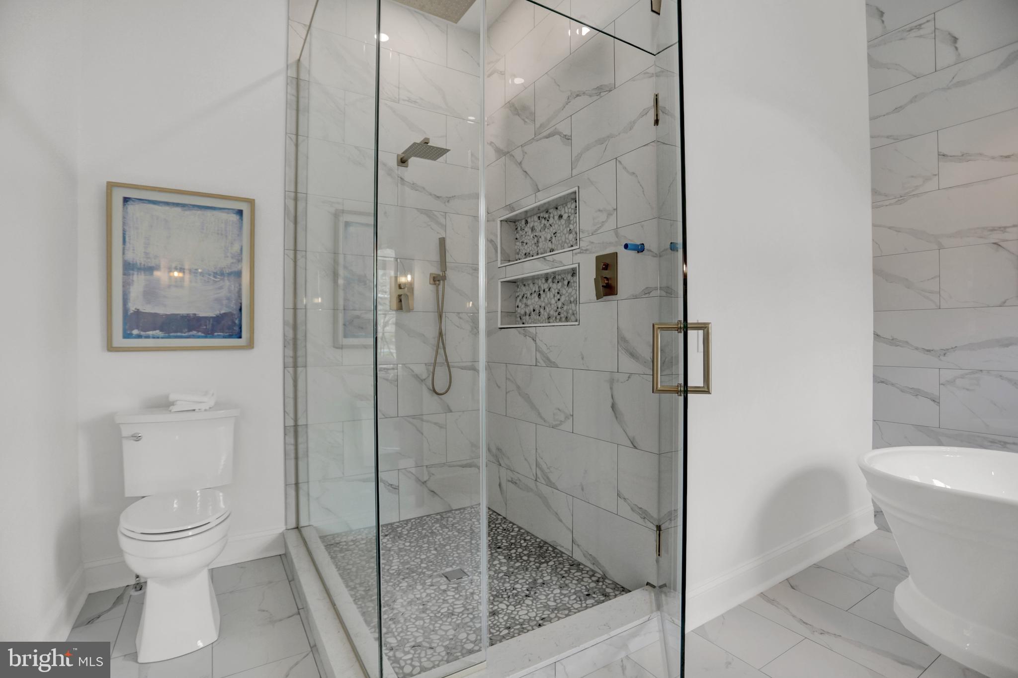 213 South High Street Baltimore, MD 21202 - Photo 12 of 58 Gallery Image 12
