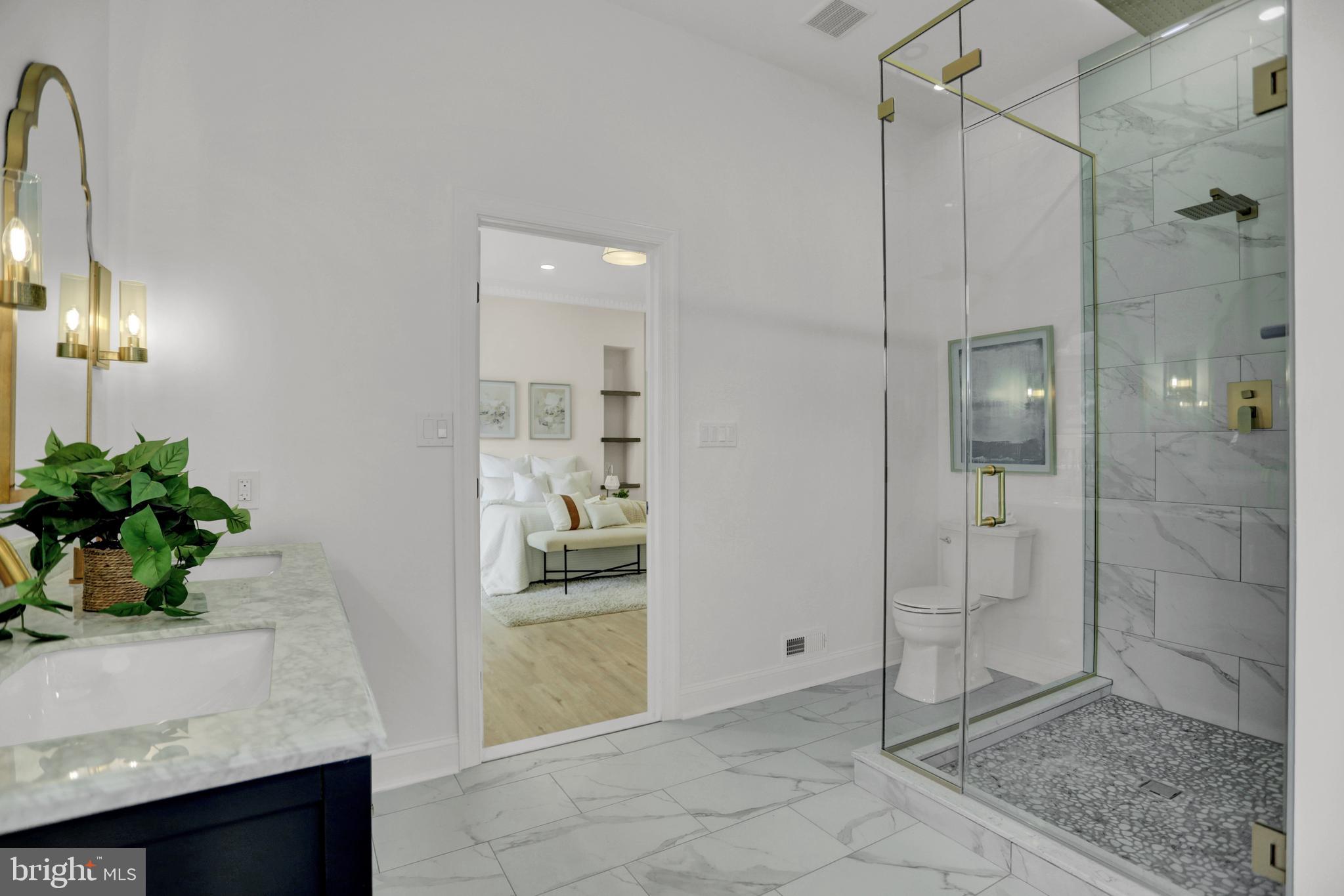 213 South High Street Baltimore, MD 21202 - Photo 13 of 58 Gallery Image 13
