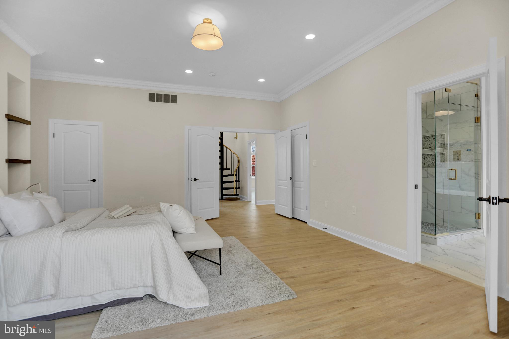 213 South High Street Baltimore, MD 21202 - Photo 14 of 58 Gallery Image 14