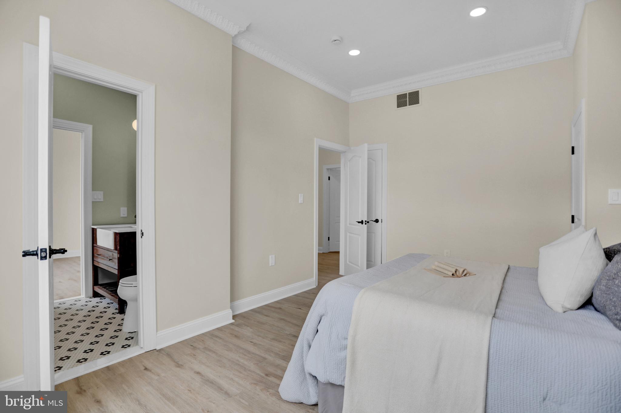 213 South High Street Baltimore, MD 21202 - Photo 17 of 58 Gallery Image 17