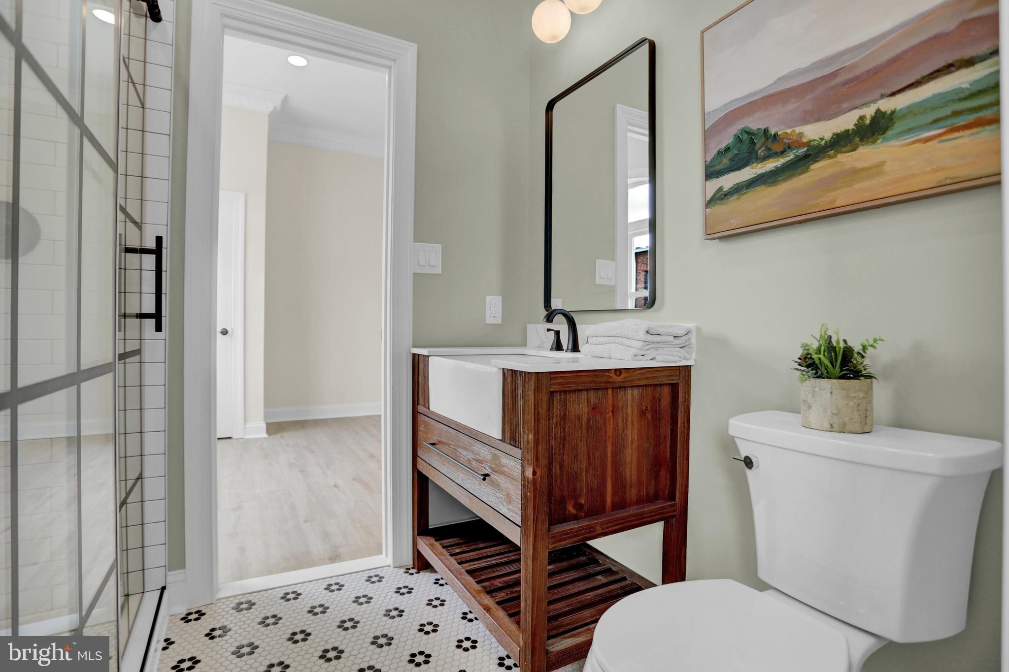 213 South High Street Baltimore, MD 21202 - Photo 18 of 58 Gallery Image 18