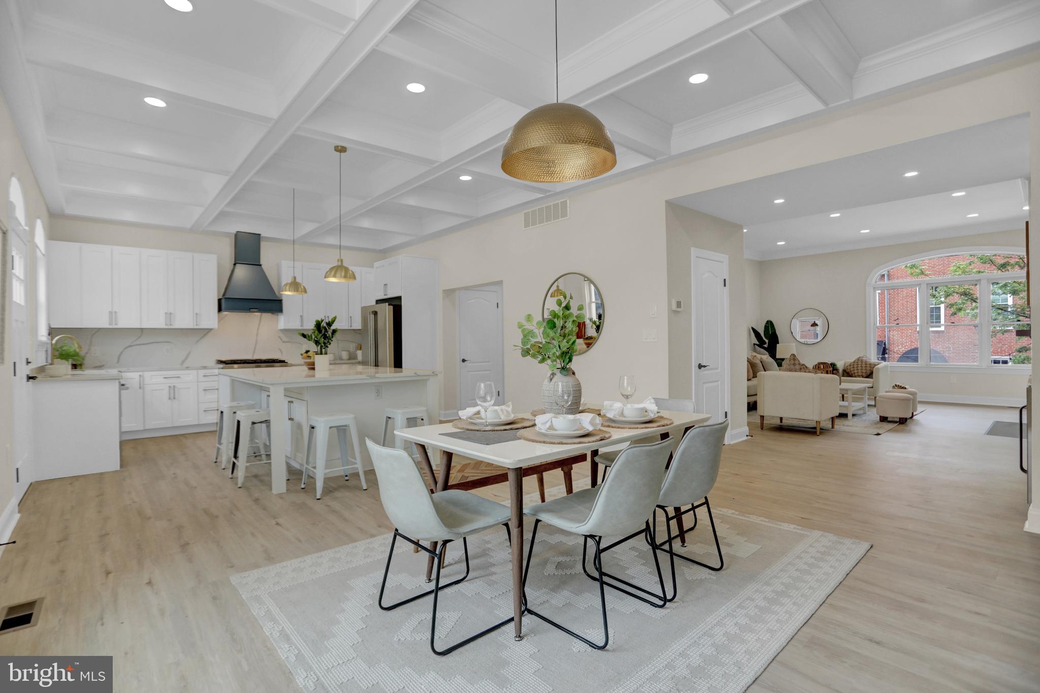 213 South High Street Baltimore, MD 21202 - Photo 2 of 58 Gallery Image 2