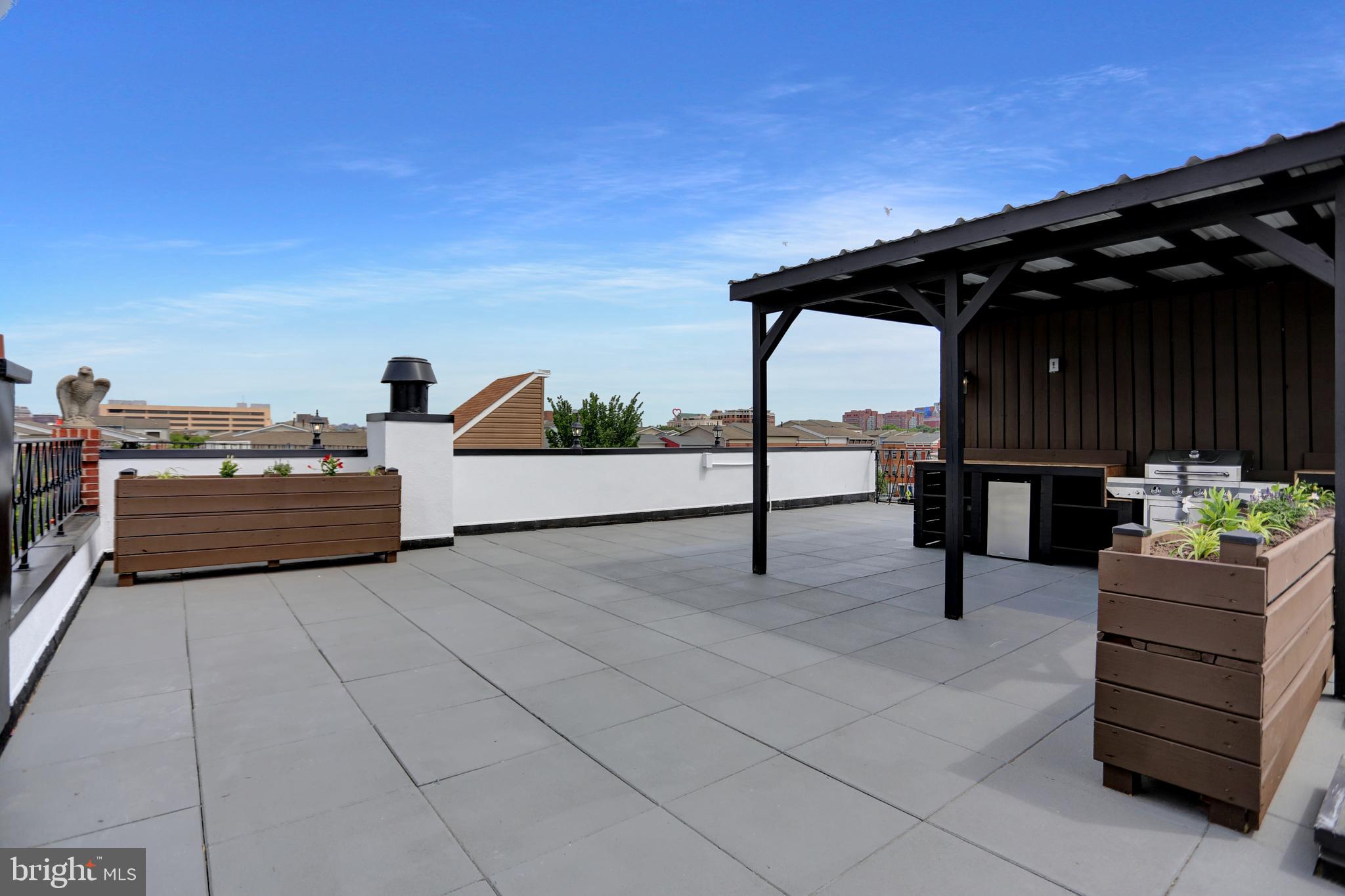 213 South High Street Baltimore, MD 21202 - Photo 22 of 58 Gallery Image 22