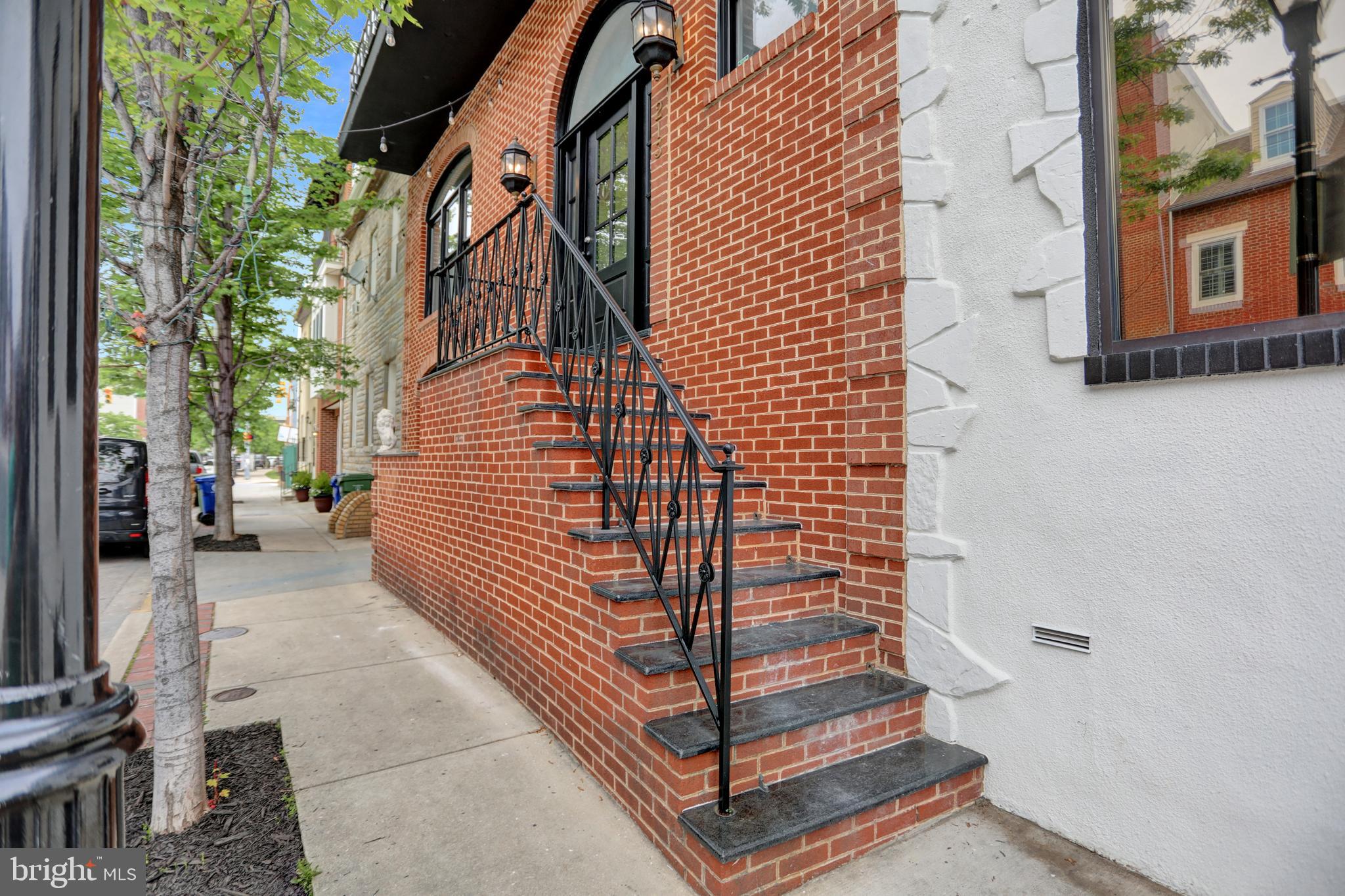 213 South High Street Baltimore, MD 21202 - Photo 24 of 58 Gallery Image 24