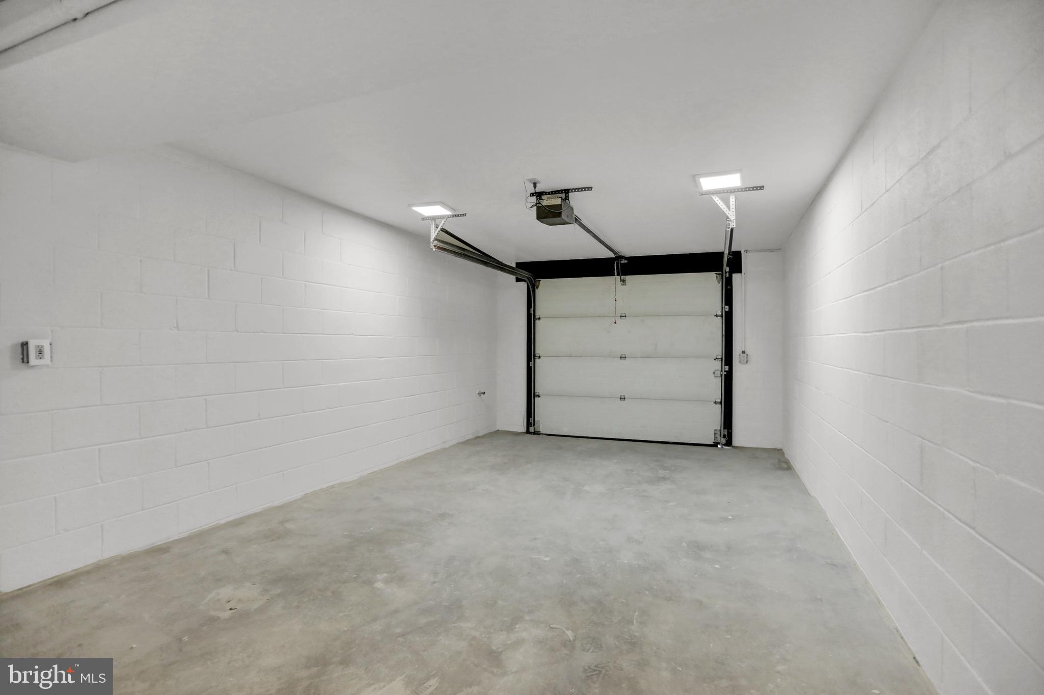 213 South High Street Baltimore, MD 21202 - Photo 25 of 58 Gallery Image 25