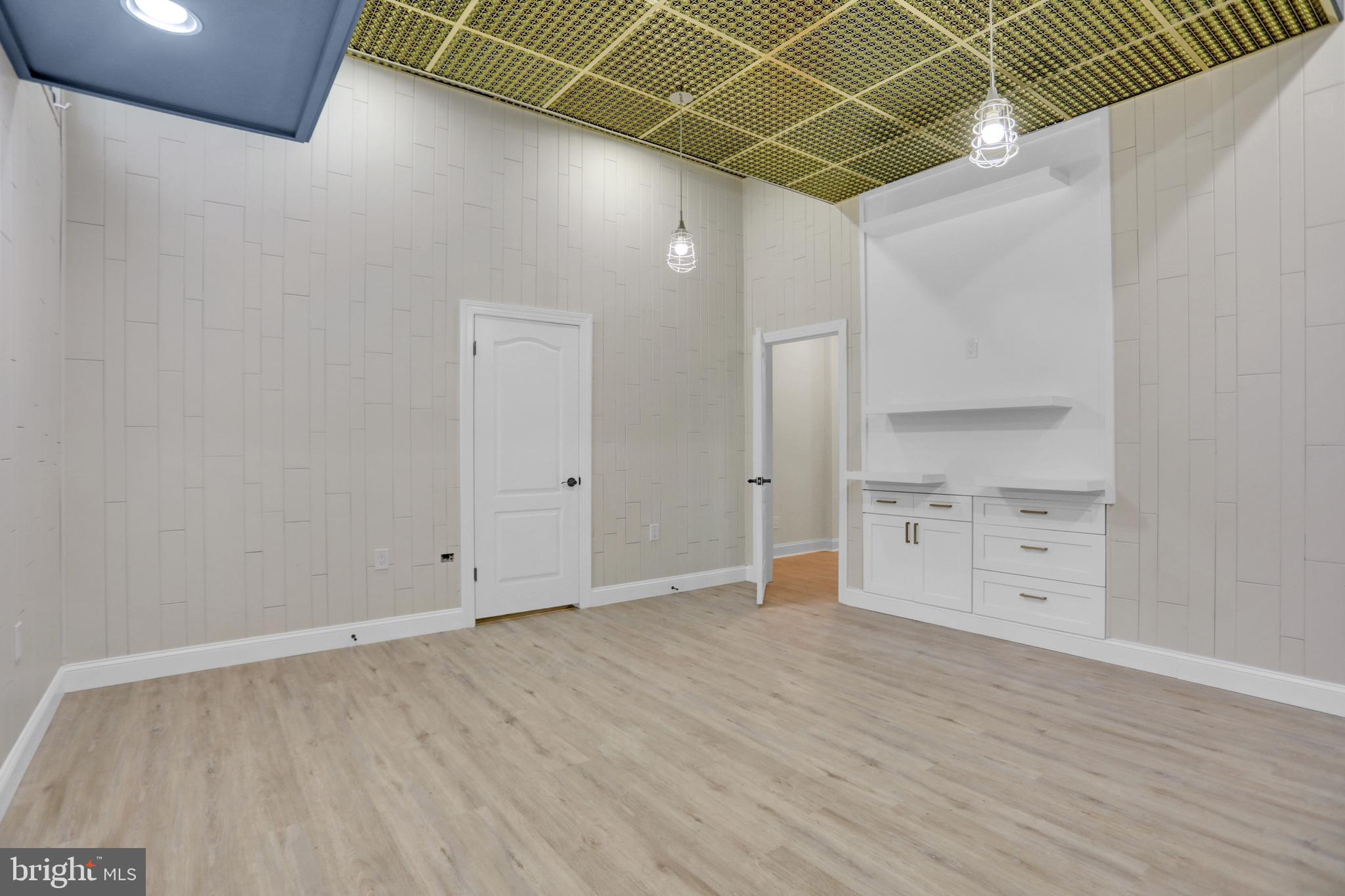 213 South High Street Baltimore, MD 21202 - Photo 26 of 58 Gallery Image 26