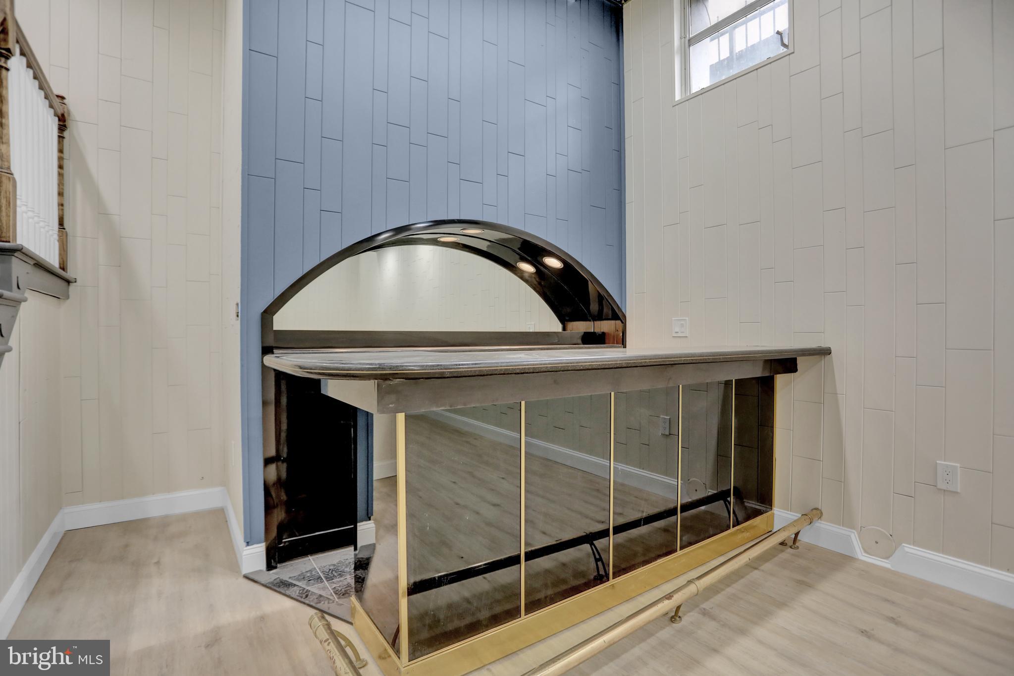 213 South High Street Baltimore, MD 21202 - Photo 27 of 58 Gallery Image 27