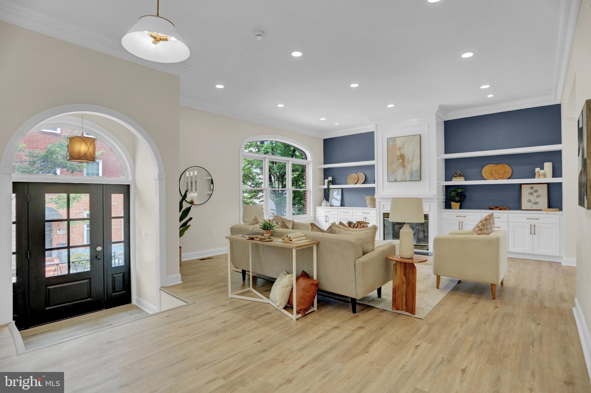 213 South High Street Baltimore, MD 21202 - Photo 3 of 58 Gallery Image 3