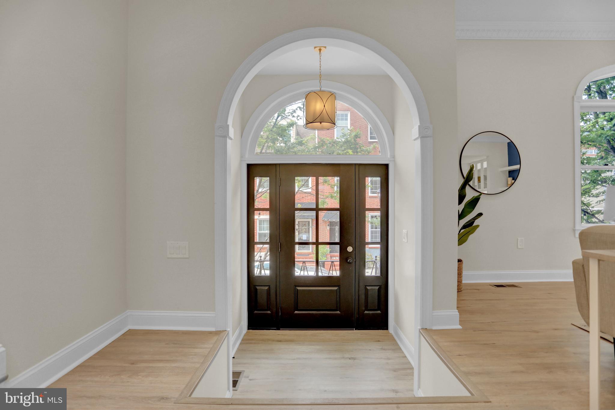 213 South High Street Baltimore, MD 21202 - Photo 31 of 58 Gallery Image 31