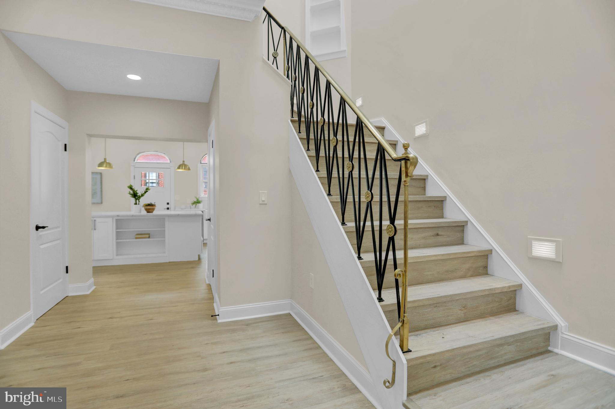 213 South High Street Baltimore, MD 21202 - Photo 32 of 58 Gallery Image 32