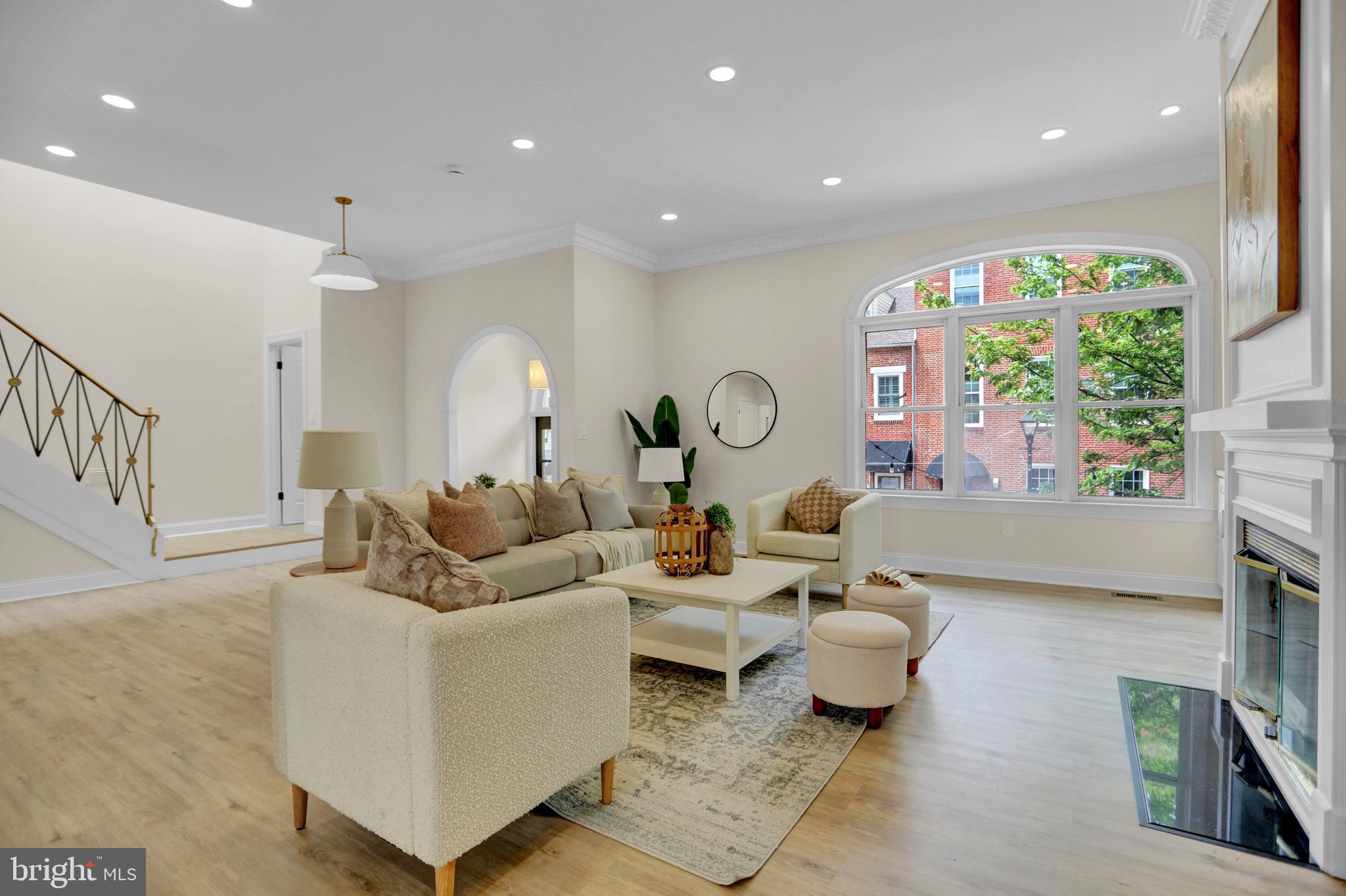 213 South High Street Baltimore, MD 21202 - Photo 33 of 58 Gallery Image 33