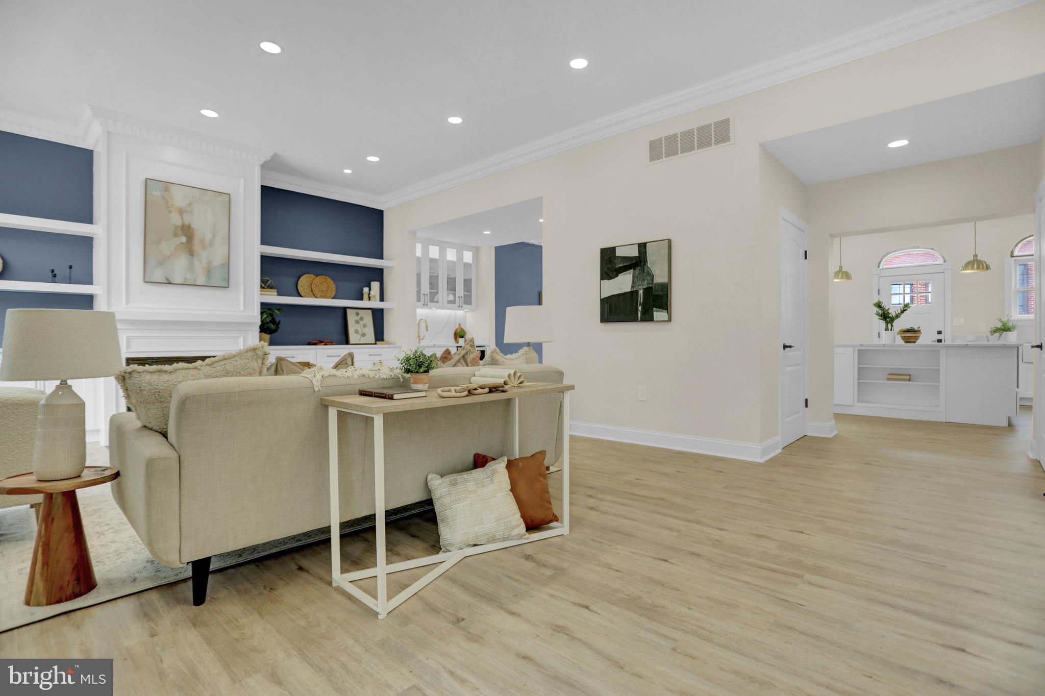 213 South High Street Baltimore, MD 21202 - Photo 35 of 58 Gallery Image 35