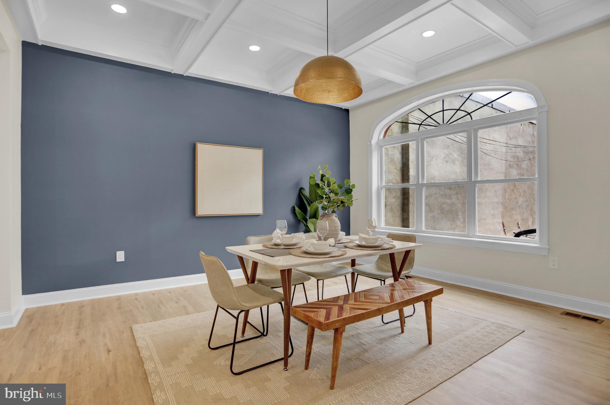 213 South High Street Baltimore, MD 21202 - Photo 36 of 58 Gallery Image 36