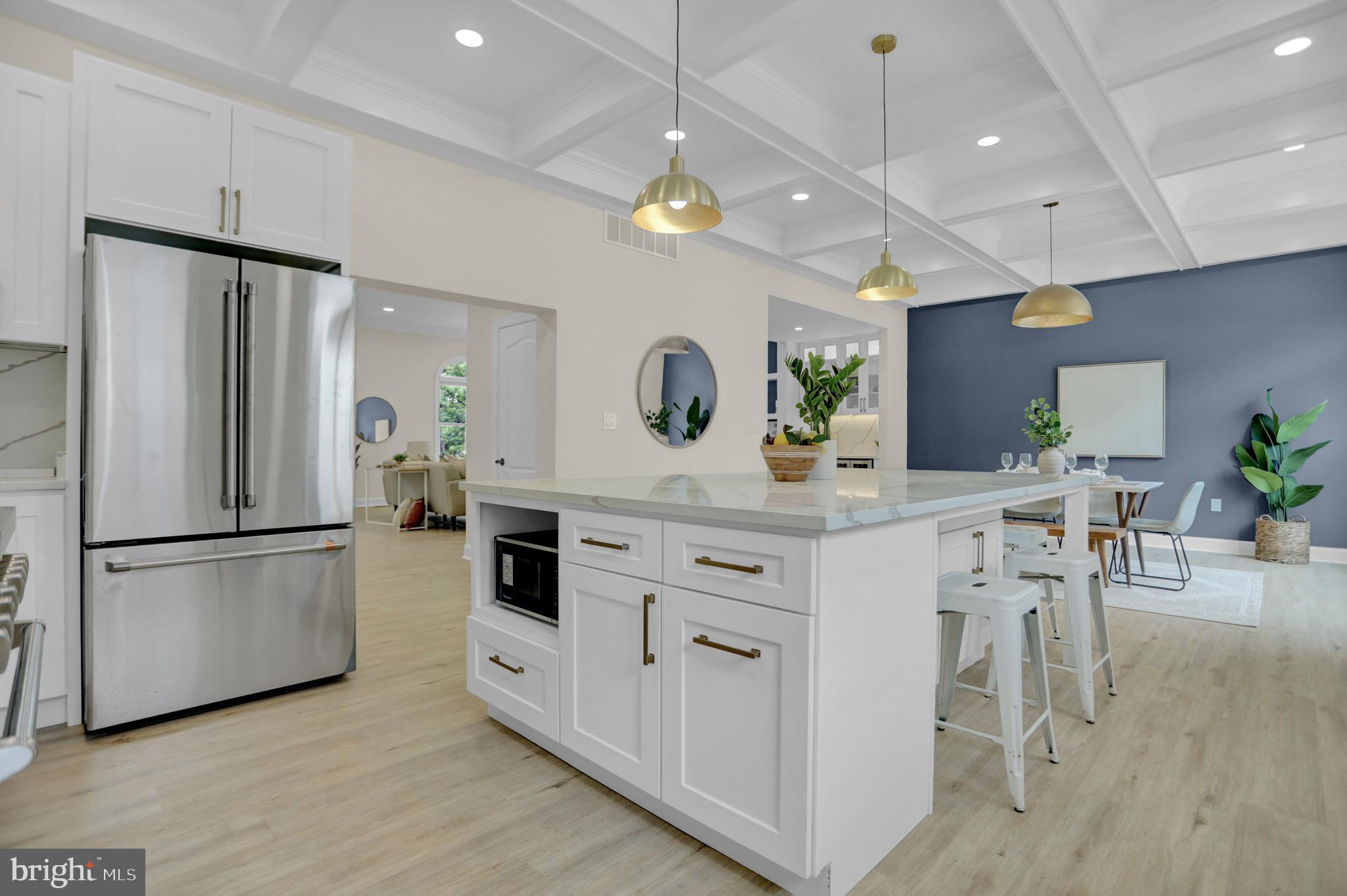 213 South High Street Baltimore, MD 21202 - Photo 37 of 58 Gallery Image 37