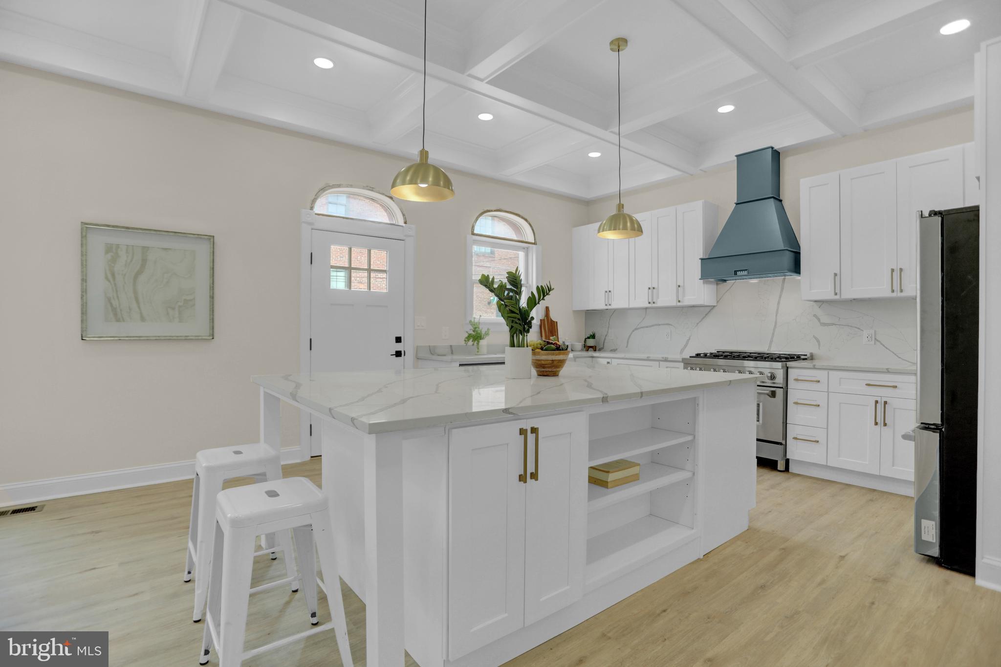 213 South High Street Baltimore, MD 21202 - Photo 38 of 58 Gallery Image 38