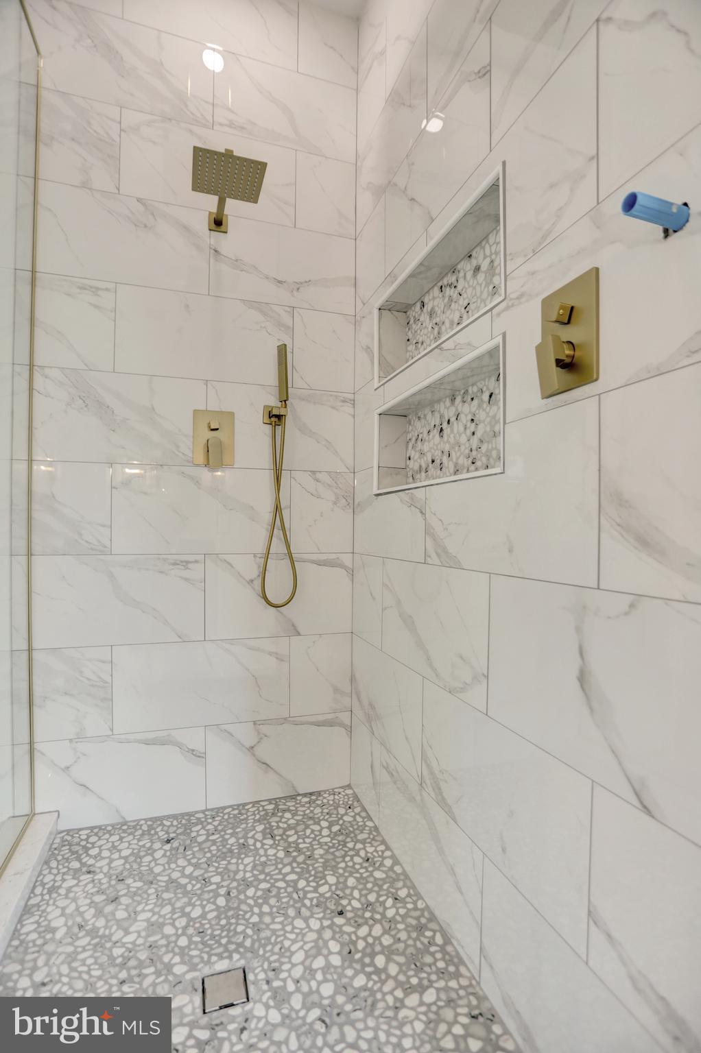 213 South High Street Baltimore, MD 21202 - Photo 39 of 58 Gallery Image 39