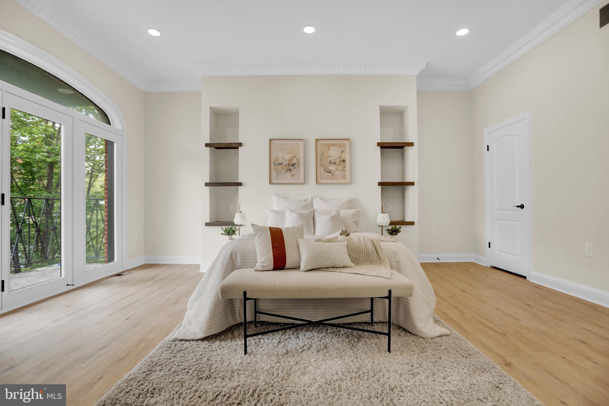 213 South High Street Baltimore, MD 21202 - Photo 41 of 58 Gallery Image 41