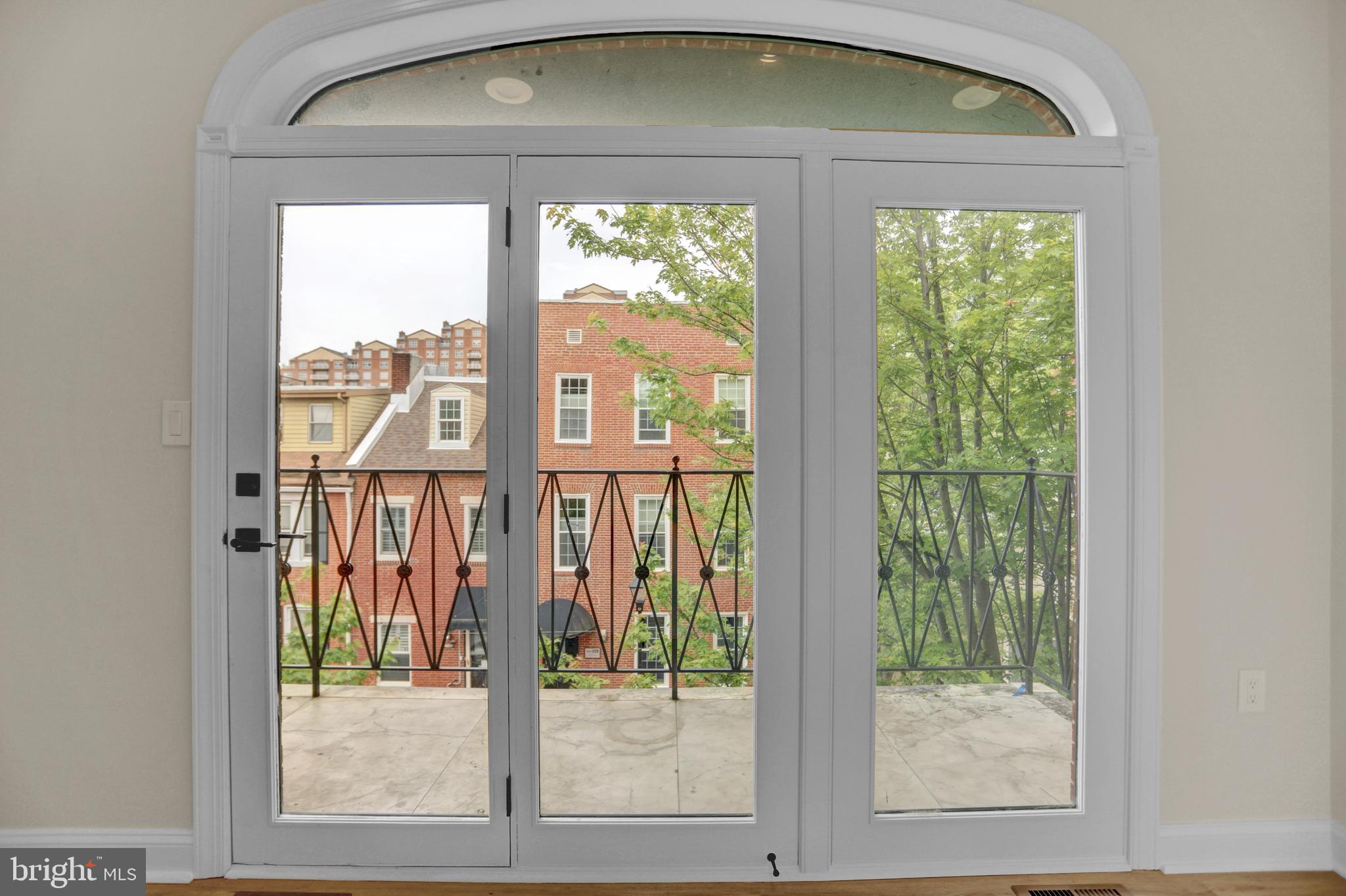 213 South High Street Baltimore, MD 21202 - Photo 43 of 58 Gallery Image 43