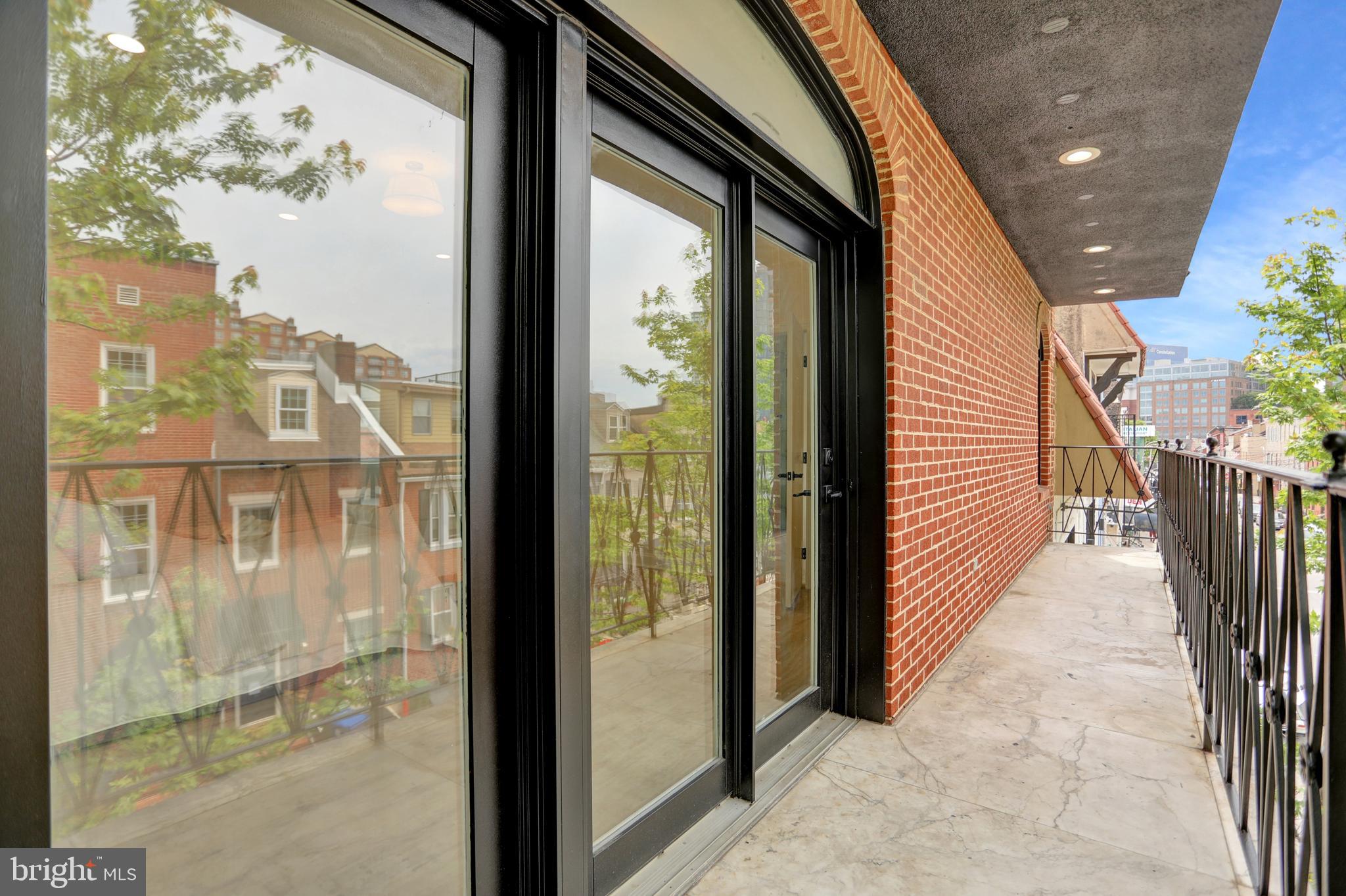 213 South High Street Baltimore, MD 21202 - Photo 44 of 58 Gallery Image 44