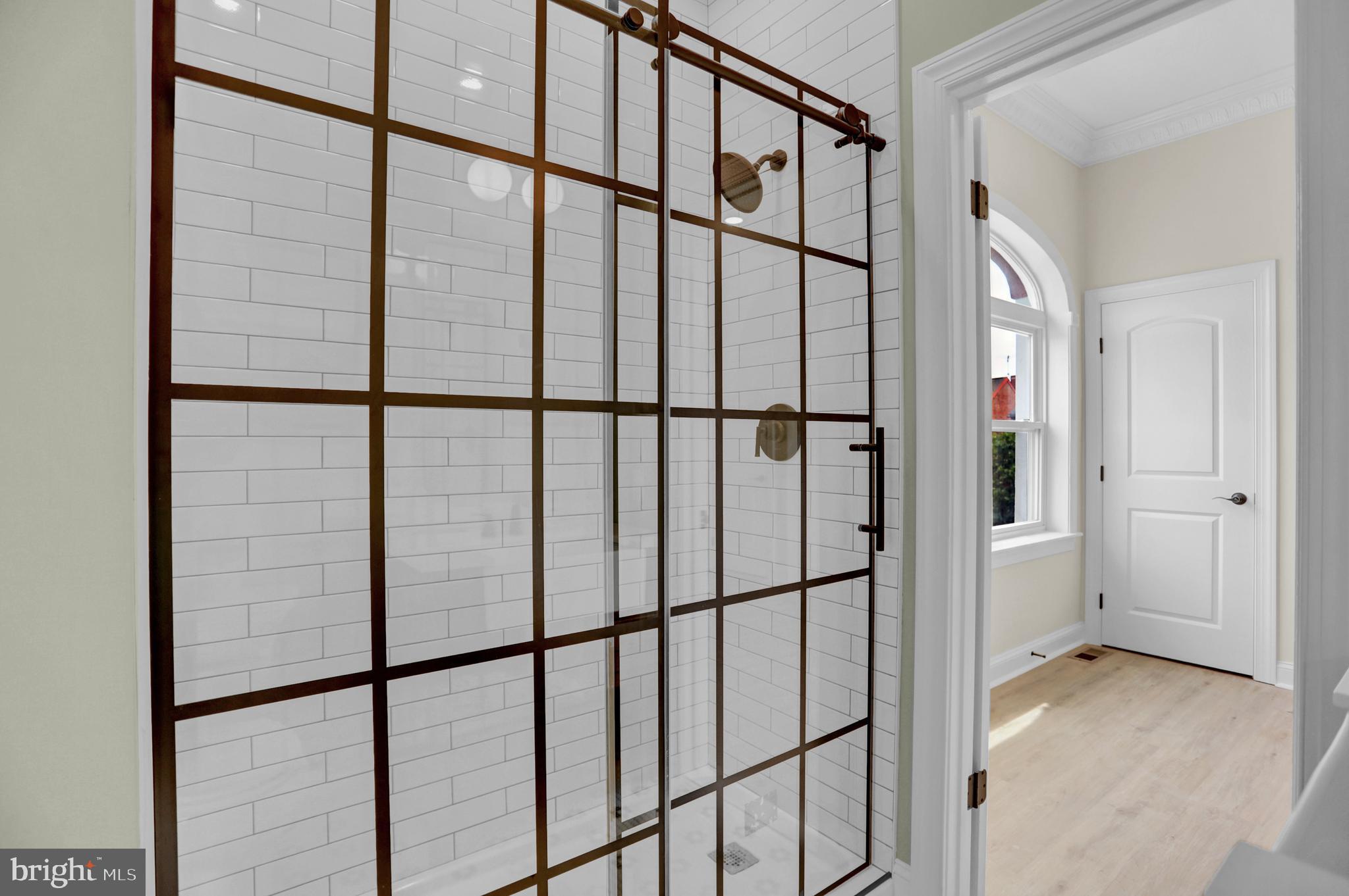 213 South High Street Baltimore, MD 21202 - Photo 46 of 58 Gallery Image 46