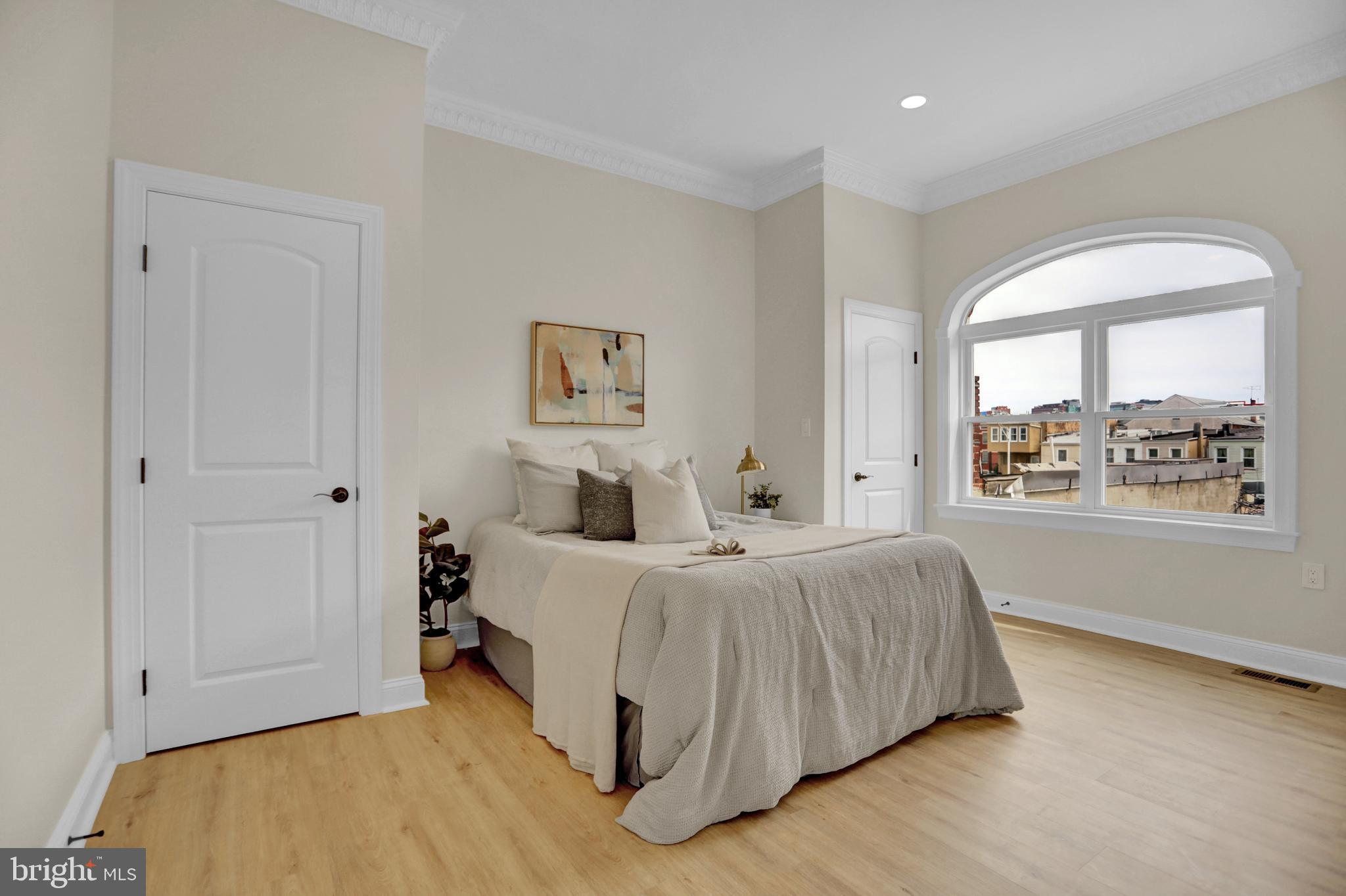 213 South High Street Baltimore, MD 21202 - Photo 47 of 58 Gallery Image 47