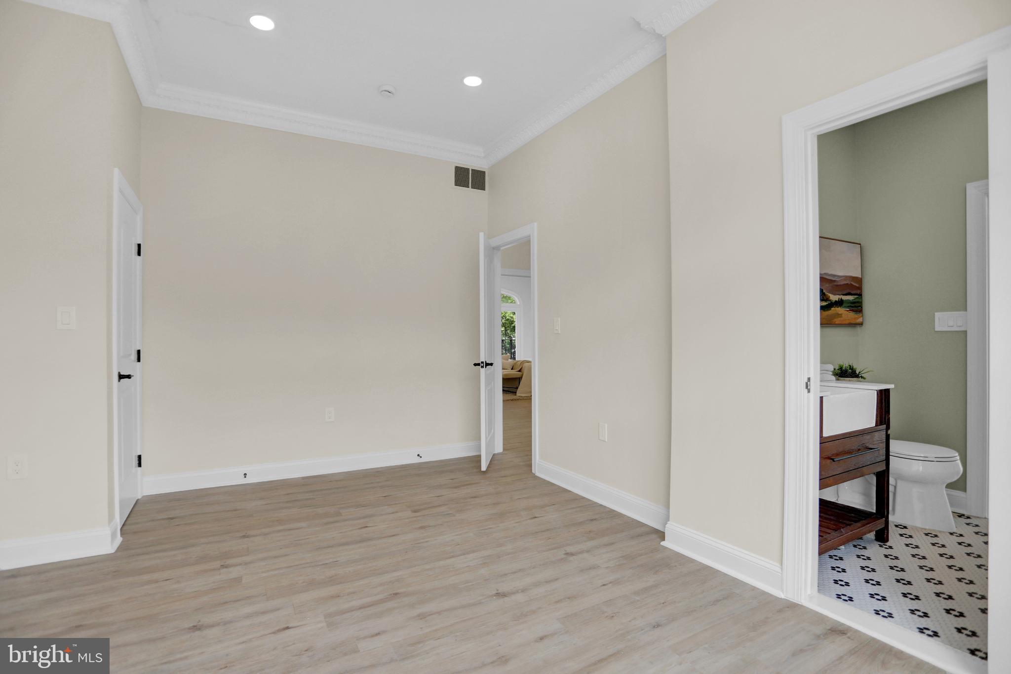 213 South High Street Baltimore, MD 21202 - Photo 48 of 58 Gallery Image 48