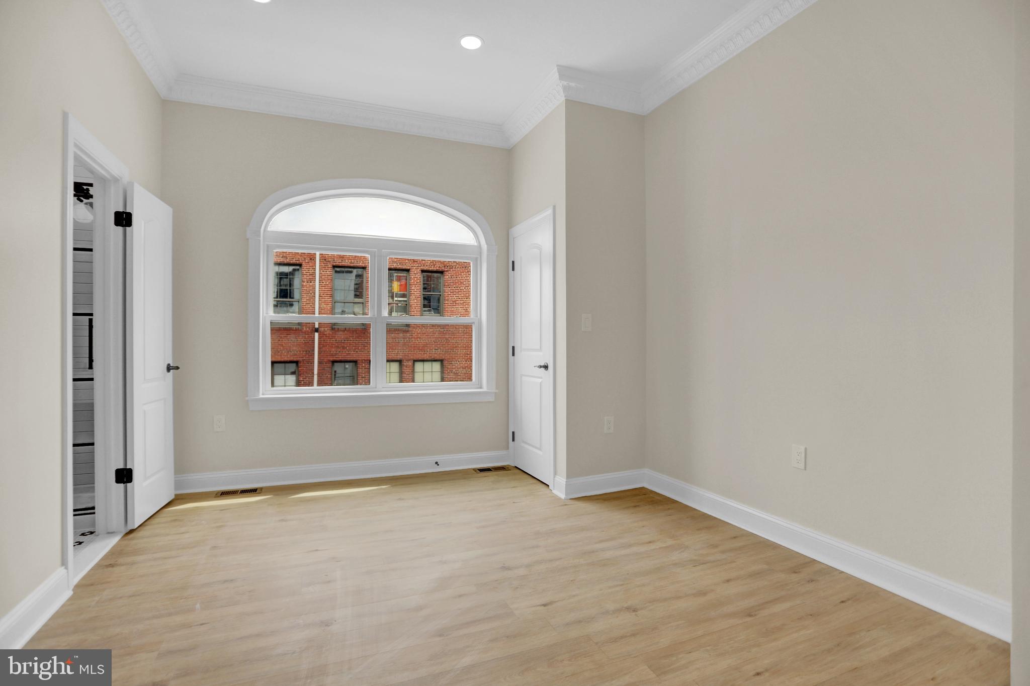 213 South High Street Baltimore, MD 21202 - Photo 49 of 58 Gallery Image 49