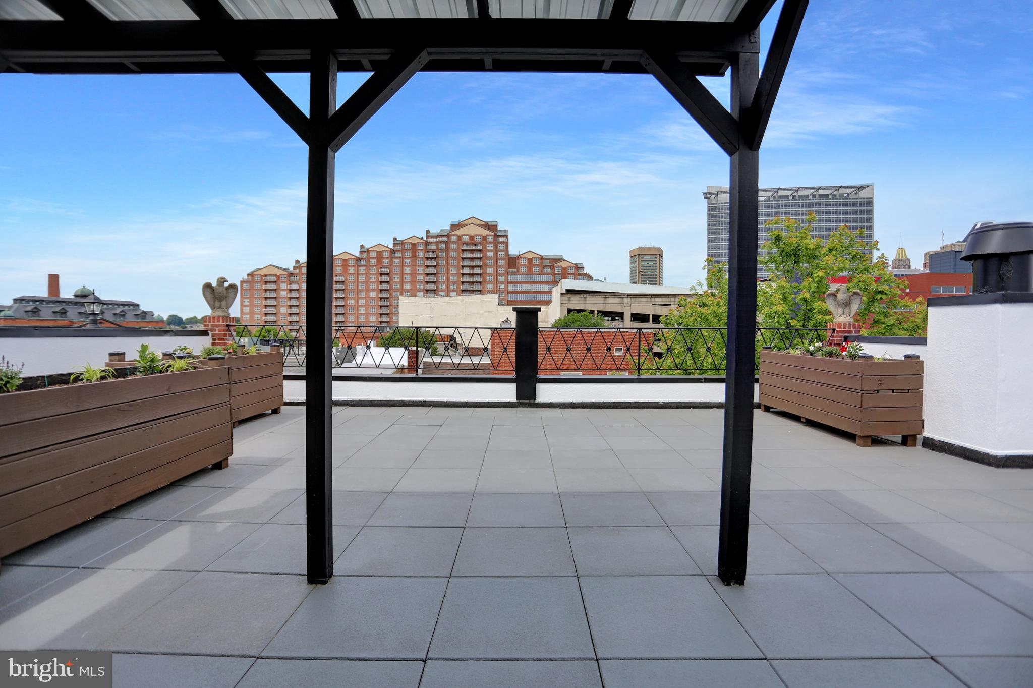213 South High Street Baltimore, MD 21202 - Photo 51 of 58 Gallery Image 51