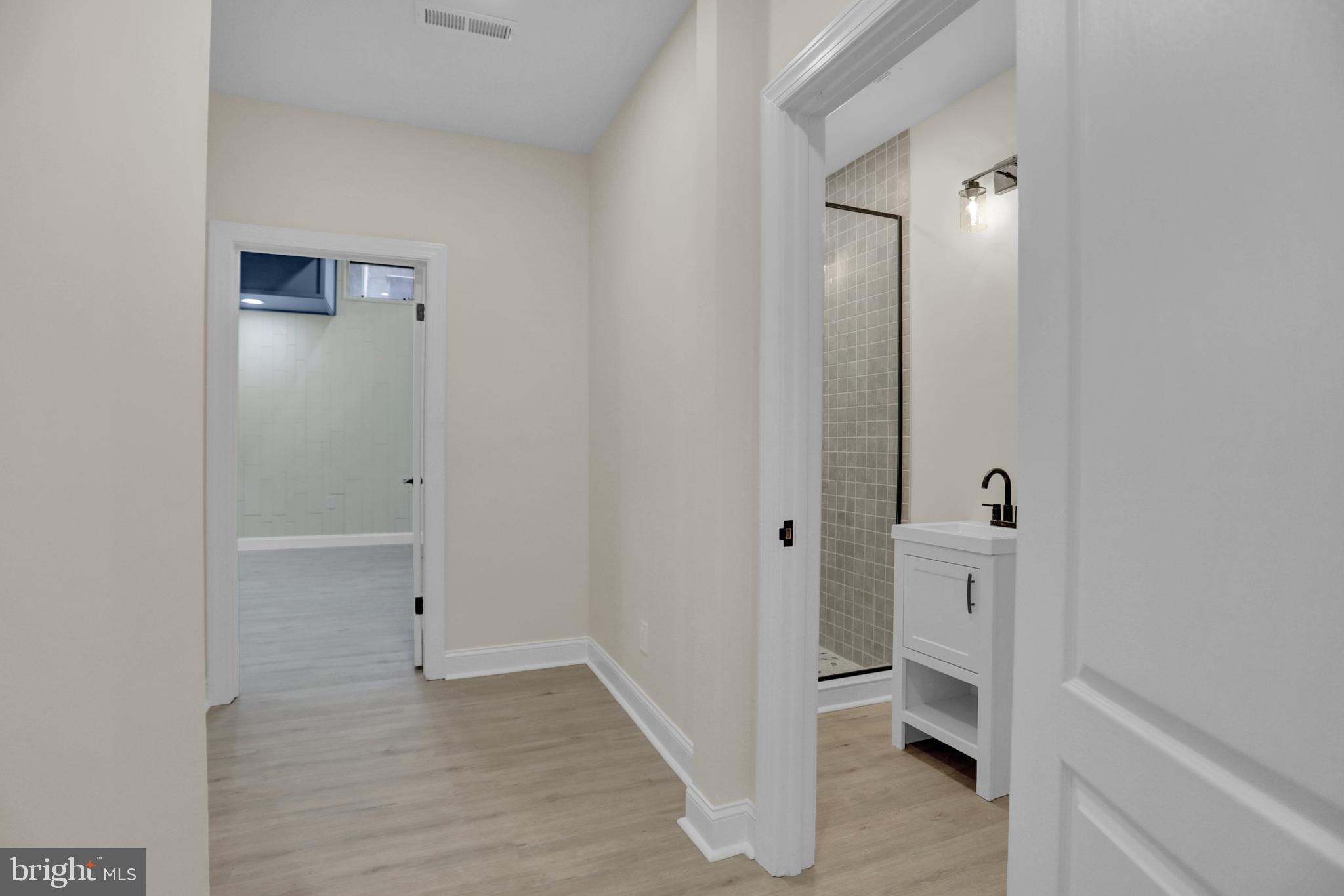 213 South High Street Baltimore, MD 21202 - Photo 52 of 58 Gallery Image 52