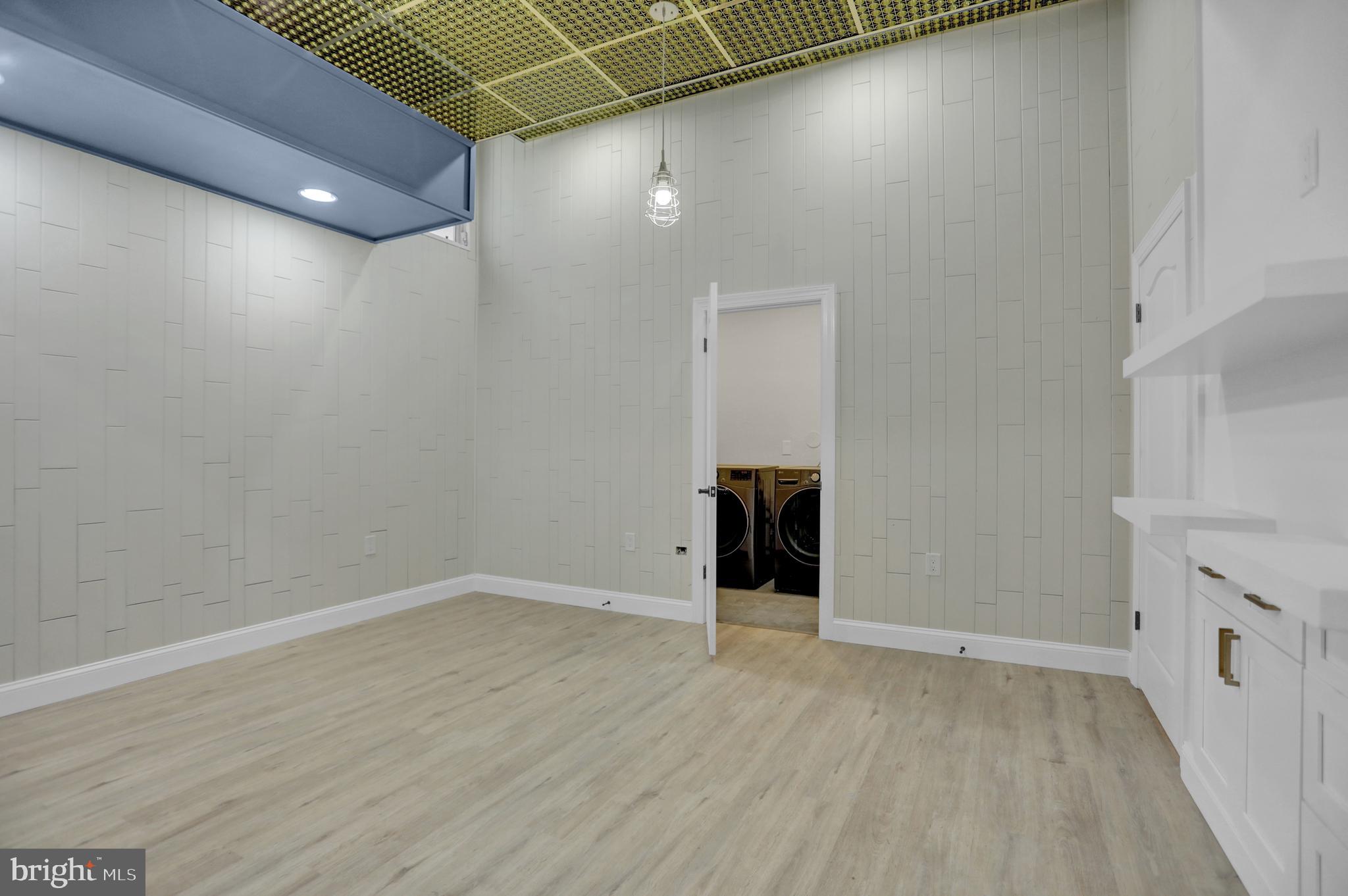 213 South High Street Baltimore, MD 21202 - Photo 53 of 58 Gallery Image 53