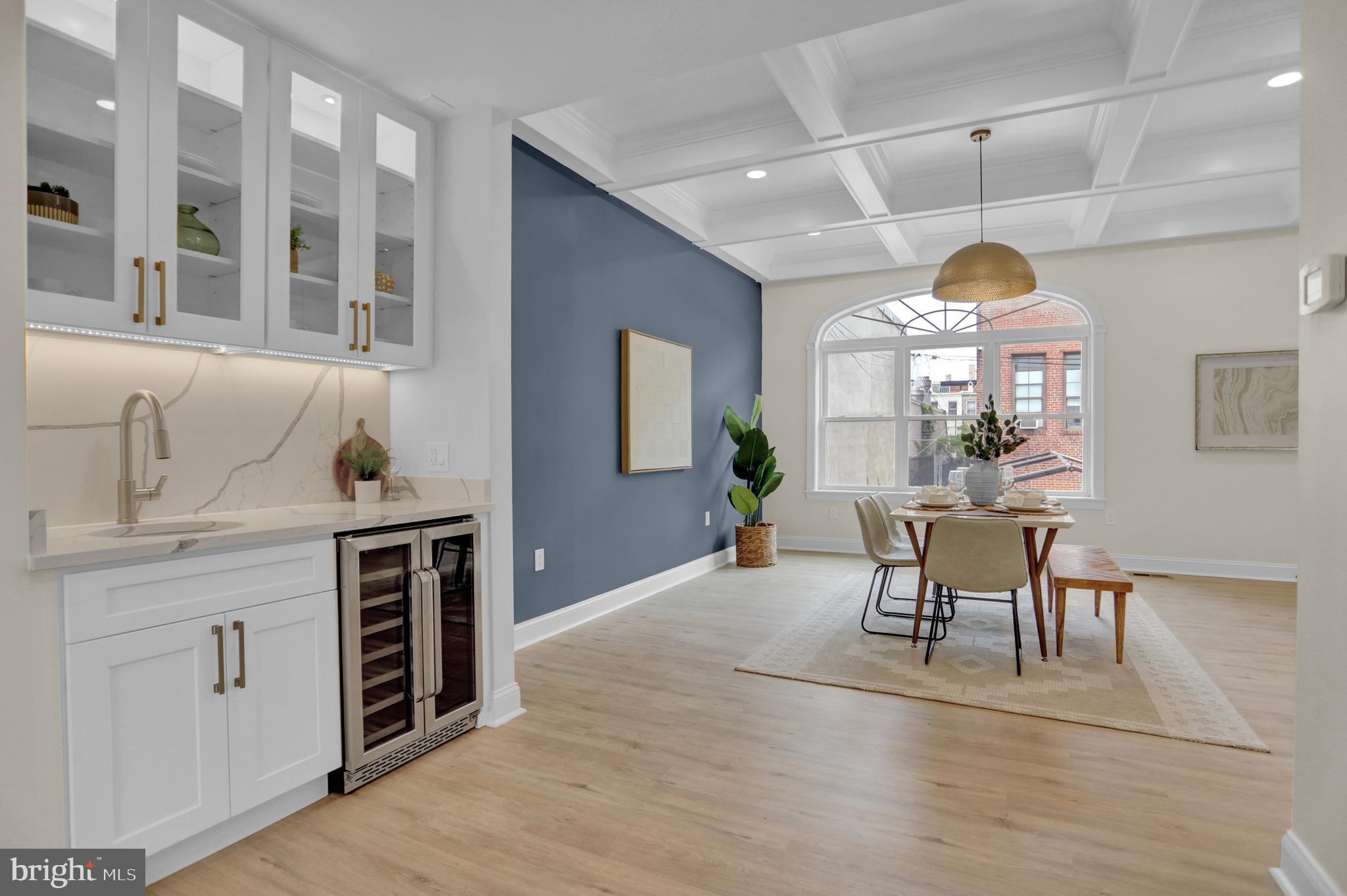 213 South High Street Baltimore, MD 21202 - Photo 6 of 58 Gallery Image 6