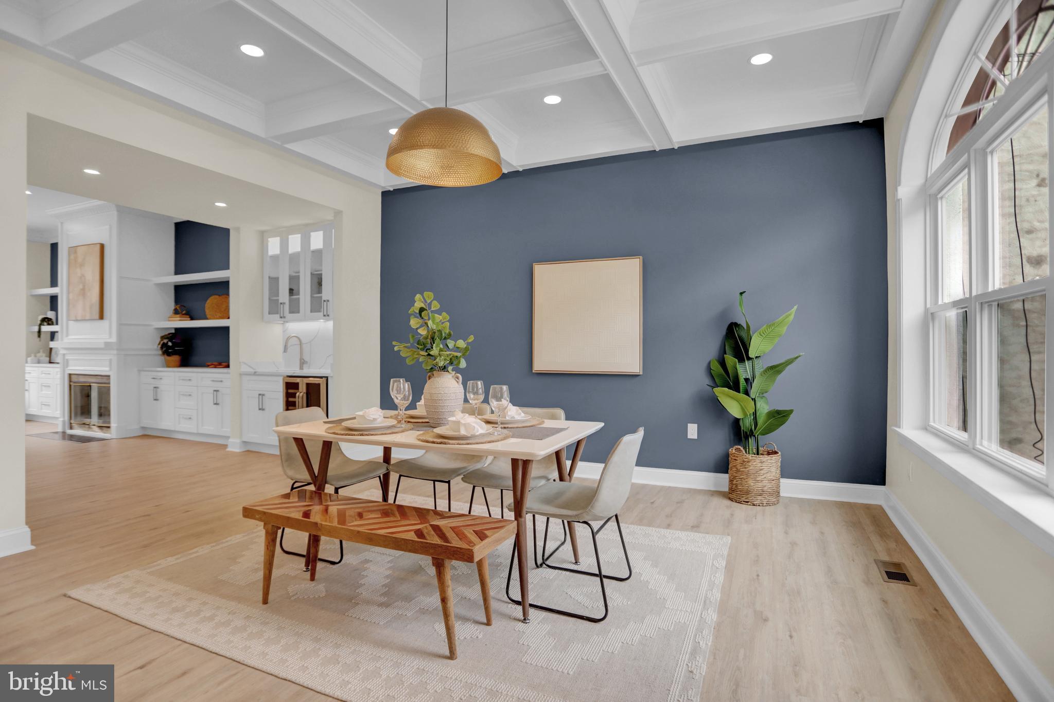 213 South High Street Baltimore, MD 21202 - Photo 7 of 58 Gallery Image 7