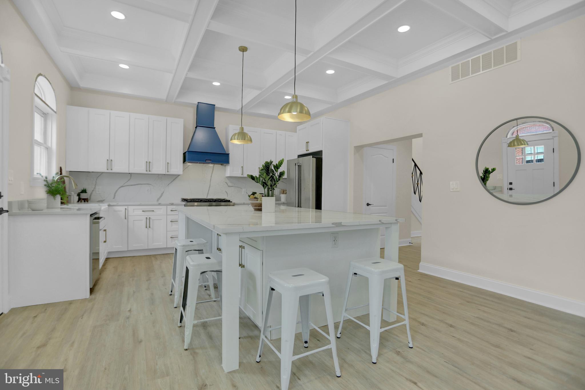 213 South High Street Baltimore, MD 21202 - Photo 9 of 58 Gallery Image 9