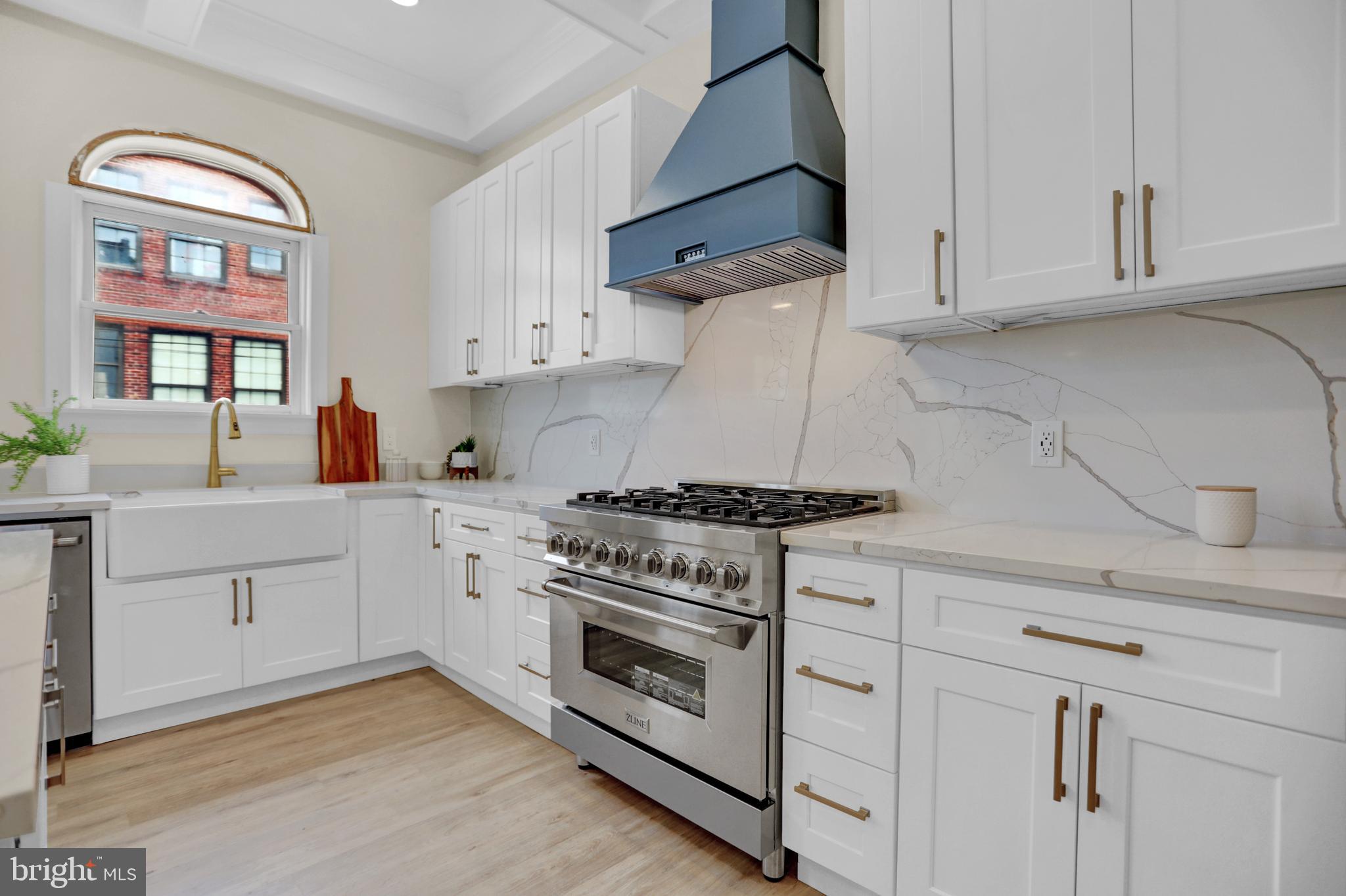 213 South High Street Baltimore, MD 21202 - Photo 10 of 58 Gallery Image 10