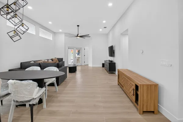 $8,500 | 1095 Anchor Point, Delray Beach, FL 33444