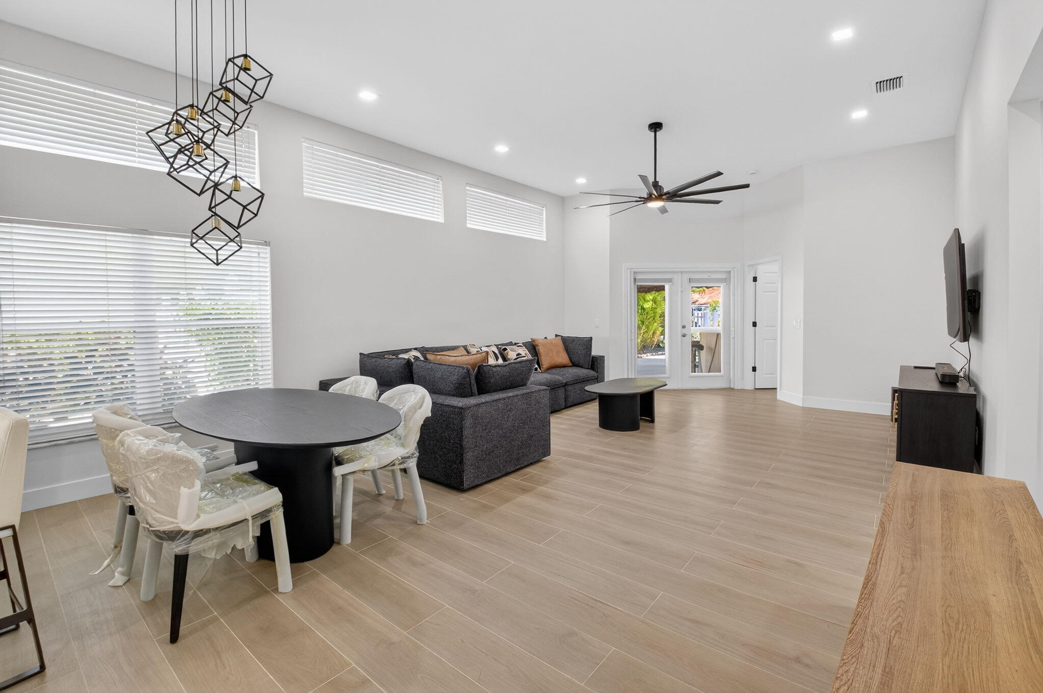 1095 Anchor Point Delray Beach, FL 33444 - Photo 13 of 80 13-web-or-mls-DSC_2501