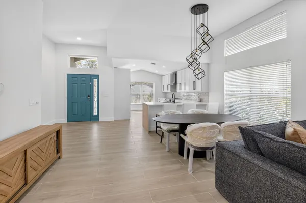 $8,500 | 1095 Anchor Point, Delray Beach, FL 33444