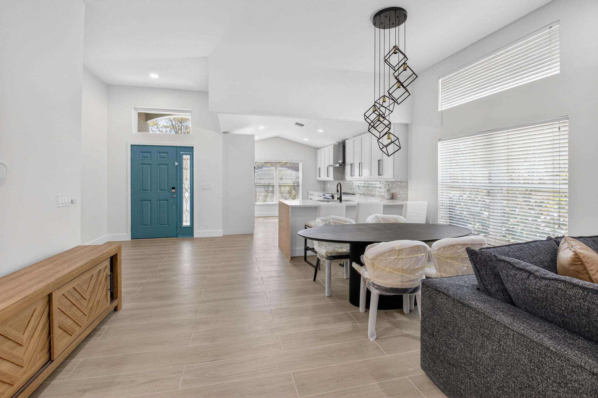 1095 Anchor Point Delray Beach, FL 33444 - Photo 15 of 80 15-web-or-mls-DSC_2511