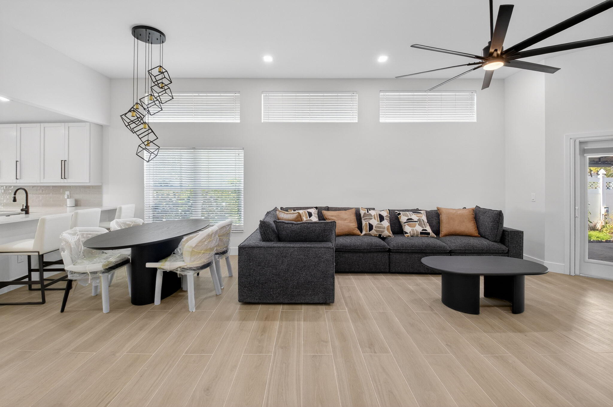 1095 Anchor Point Delray Beach, FL 33444 - Photo 16 of 80 16-web-or-mls-DSC_2518