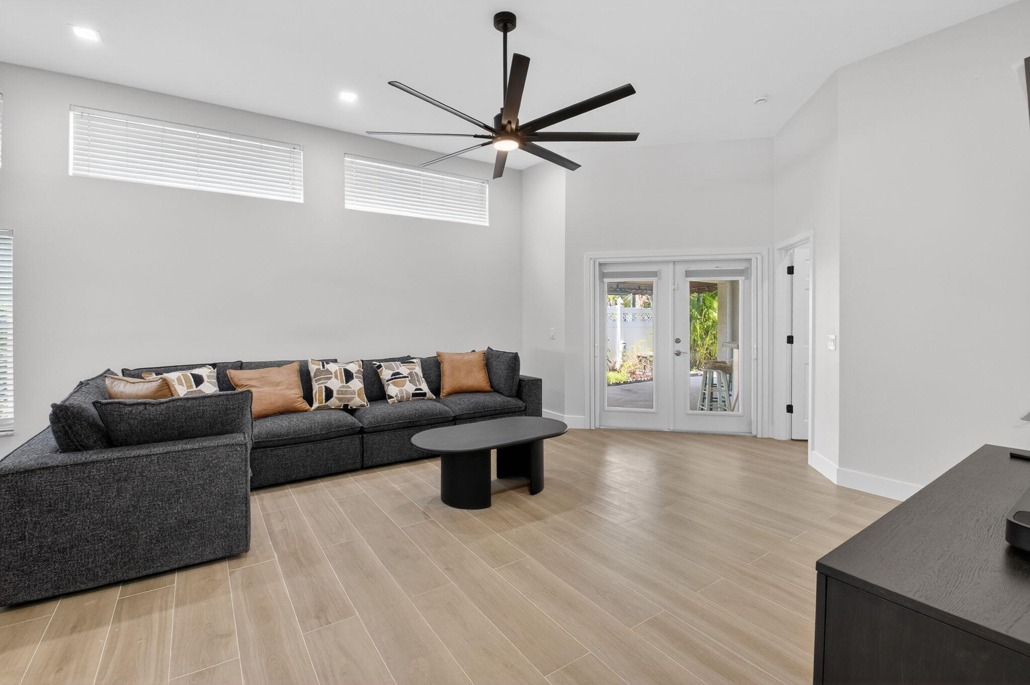 1095 Anchor Point Delray Beach, FL 33444 - Photo 17 of 80 17-web-or-mls-DSC_2521