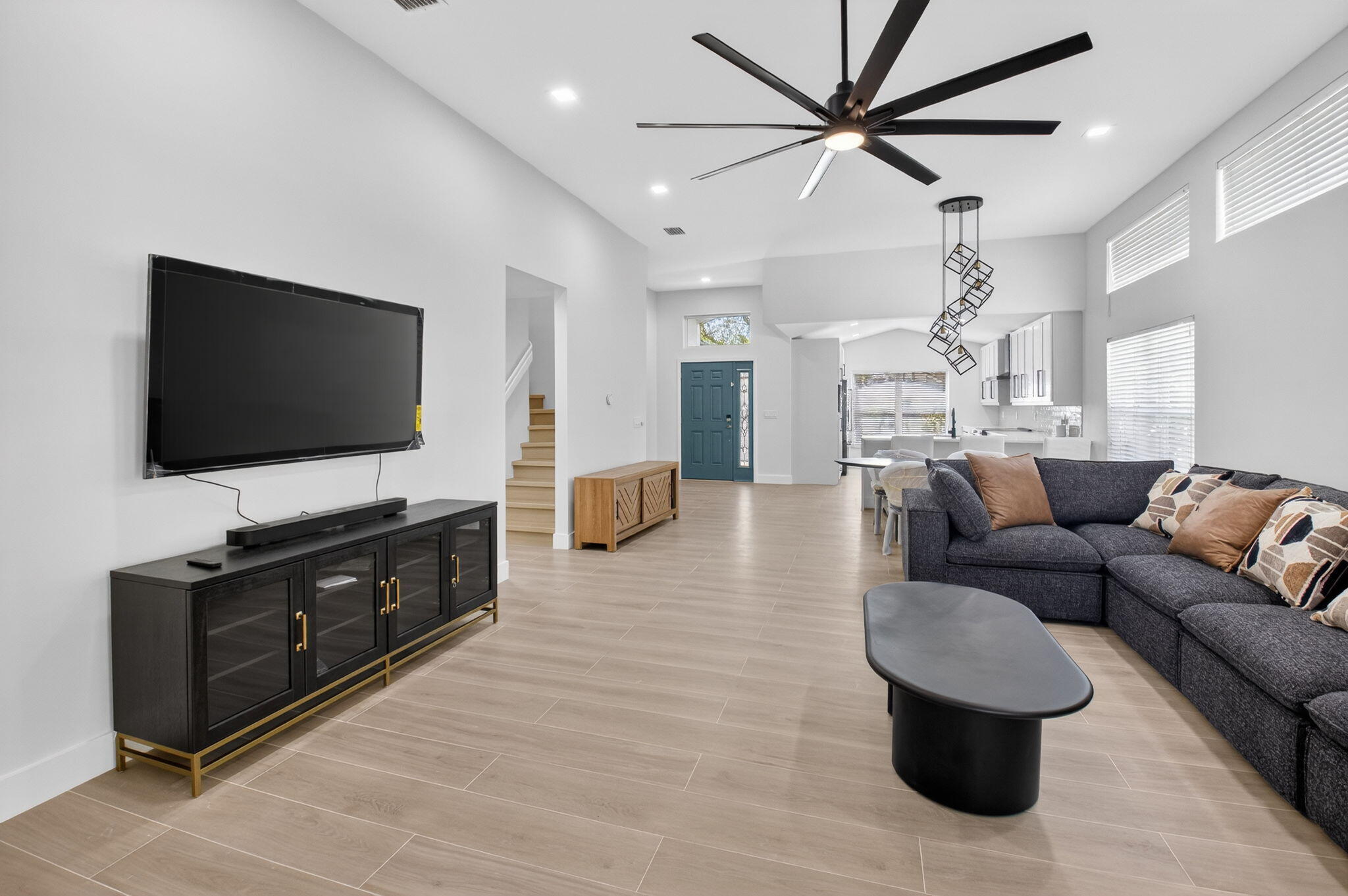 1095 Anchor Point Delray Beach, FL 33444 - Photo 18 of 80 18-web-or-mls-DSC_2526