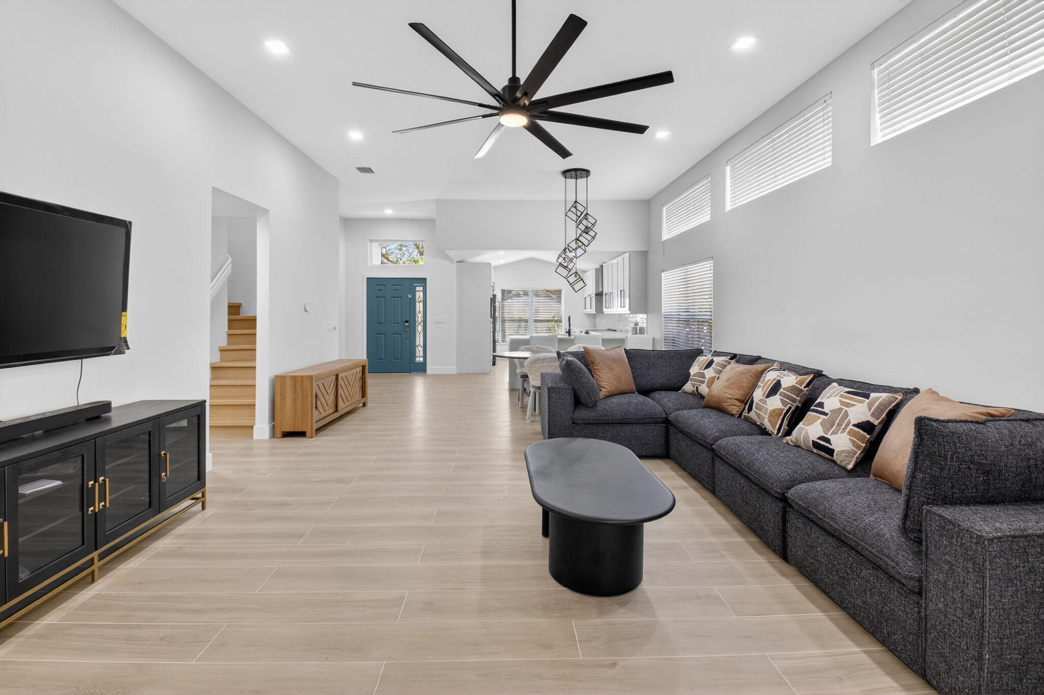 1095 Anchor Point Delray Beach, FL 33444 - Photo 19 of 80 19-web-or-mls-DSC_2532