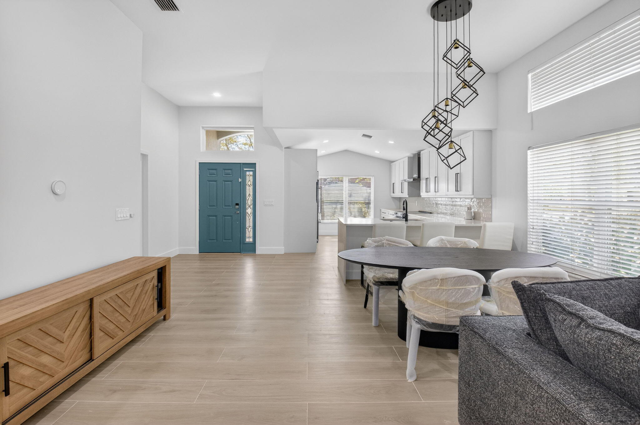 1095 Anchor Point Delray Beach, FL 33444 - Photo 20 of 80 20-web-or-mls-DSC_2539