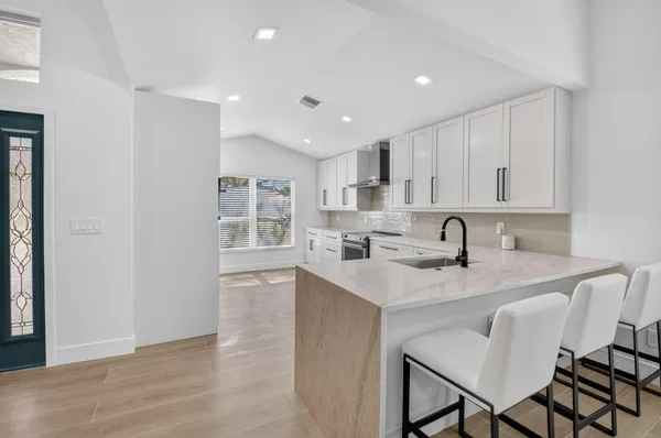 $8,500 | 1095 Anchor Point, Delray Beach, FL 33444