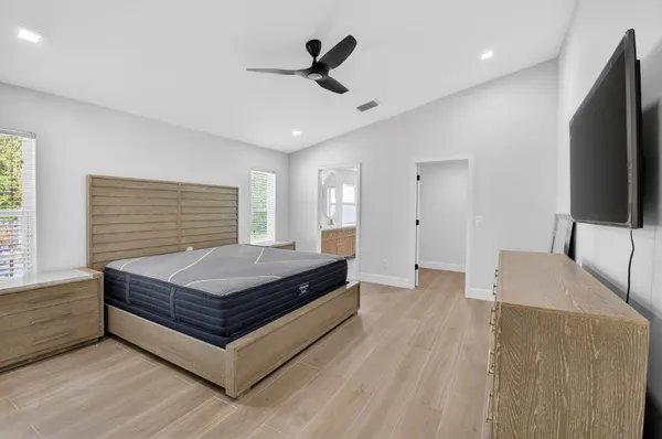 $8,500 | 1095 Anchor Point, Delray Beach, FL 33444