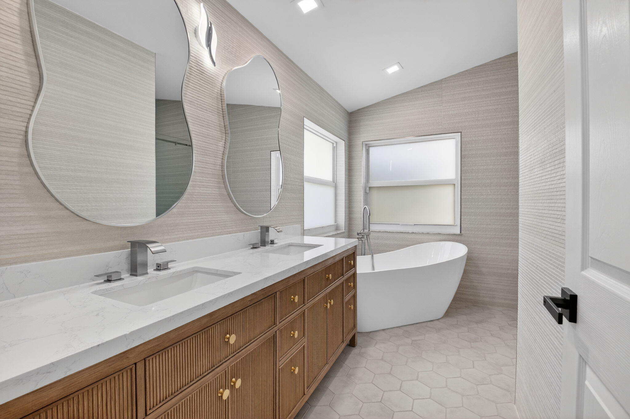 1095 Anchor Point Delray Beach, FL 33444 - Photo 23 of 80 25-web-or-mls-DSC_2567