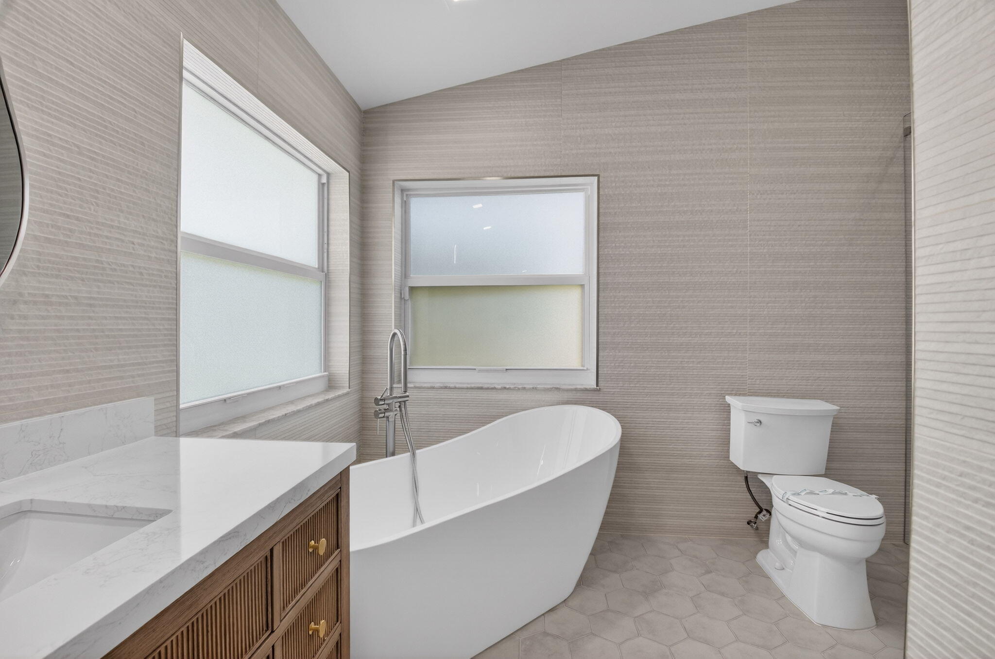 1095 Anchor Point Delray Beach, FL 33444 - Photo 24 of 80 26-web-or-mls-DSC_2571